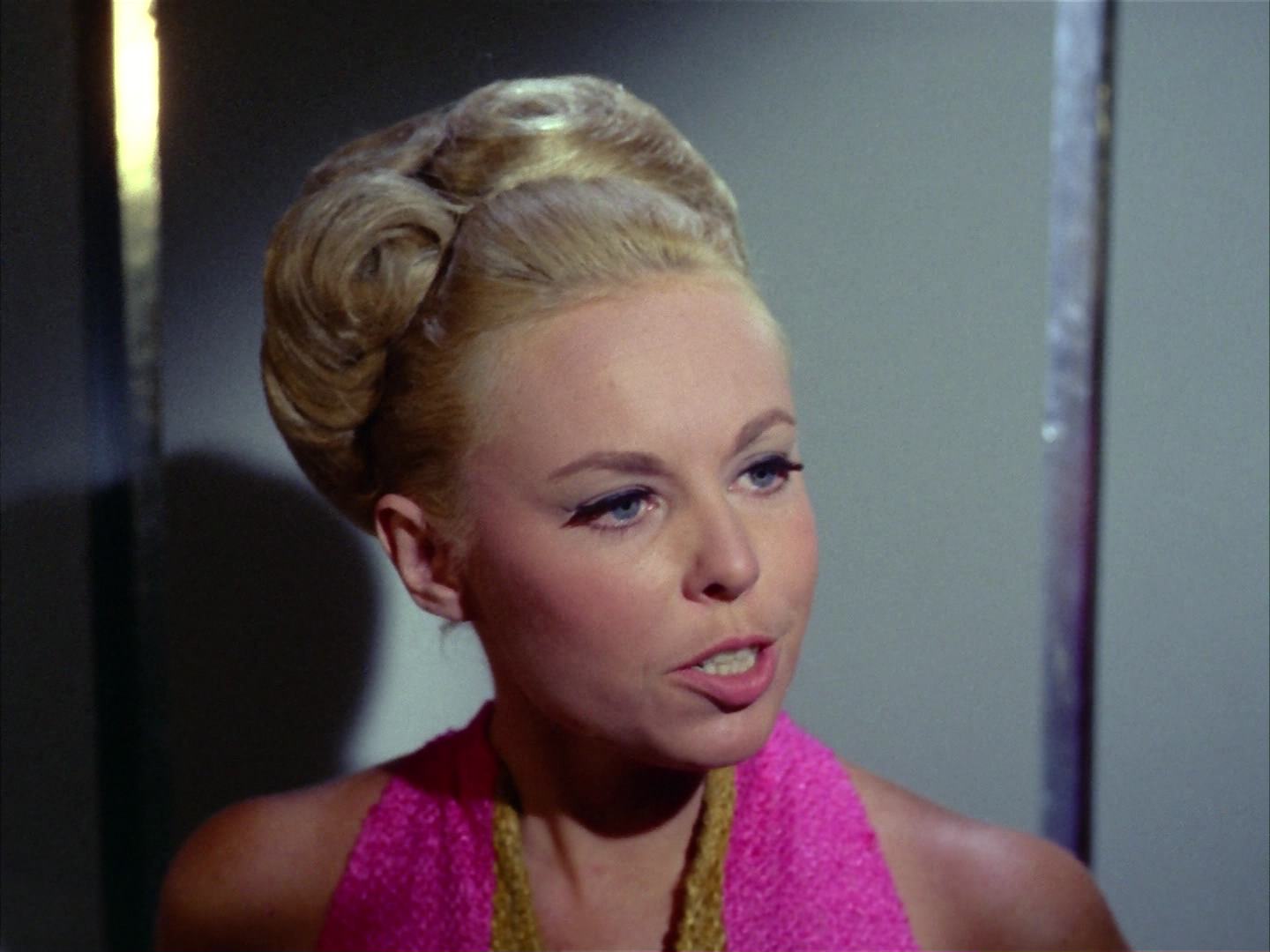 ariane179254_StarTrek_2x12_TheDeadlyYears_1150.jpg