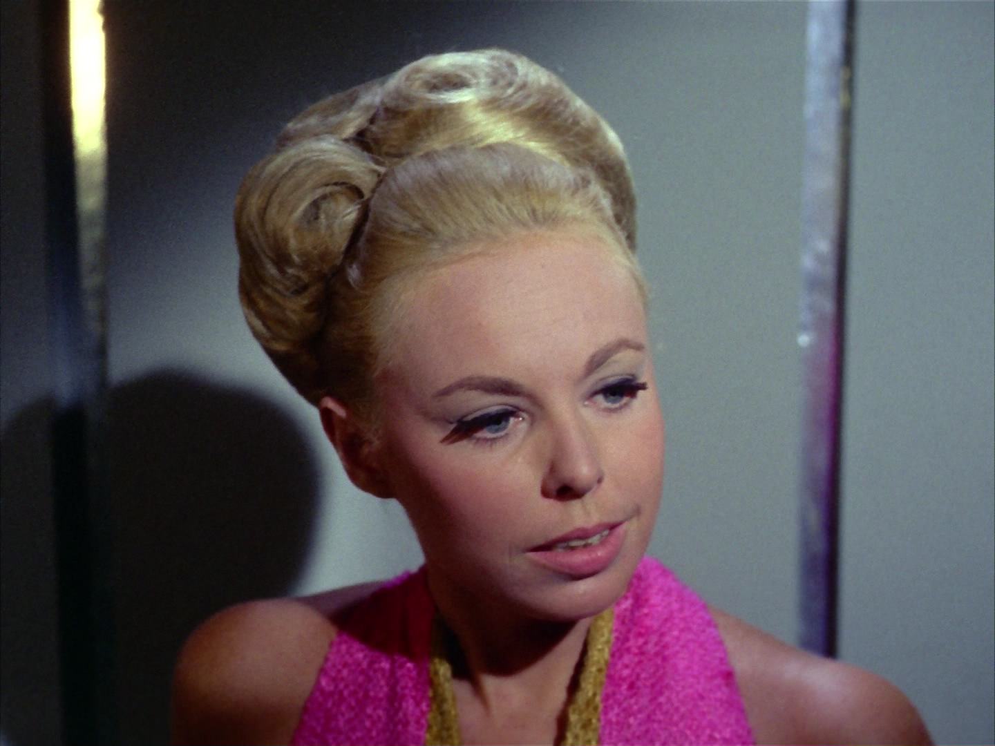 ariane179254_StarTrek_2x12_TheDeadlyYears_1155.jpg