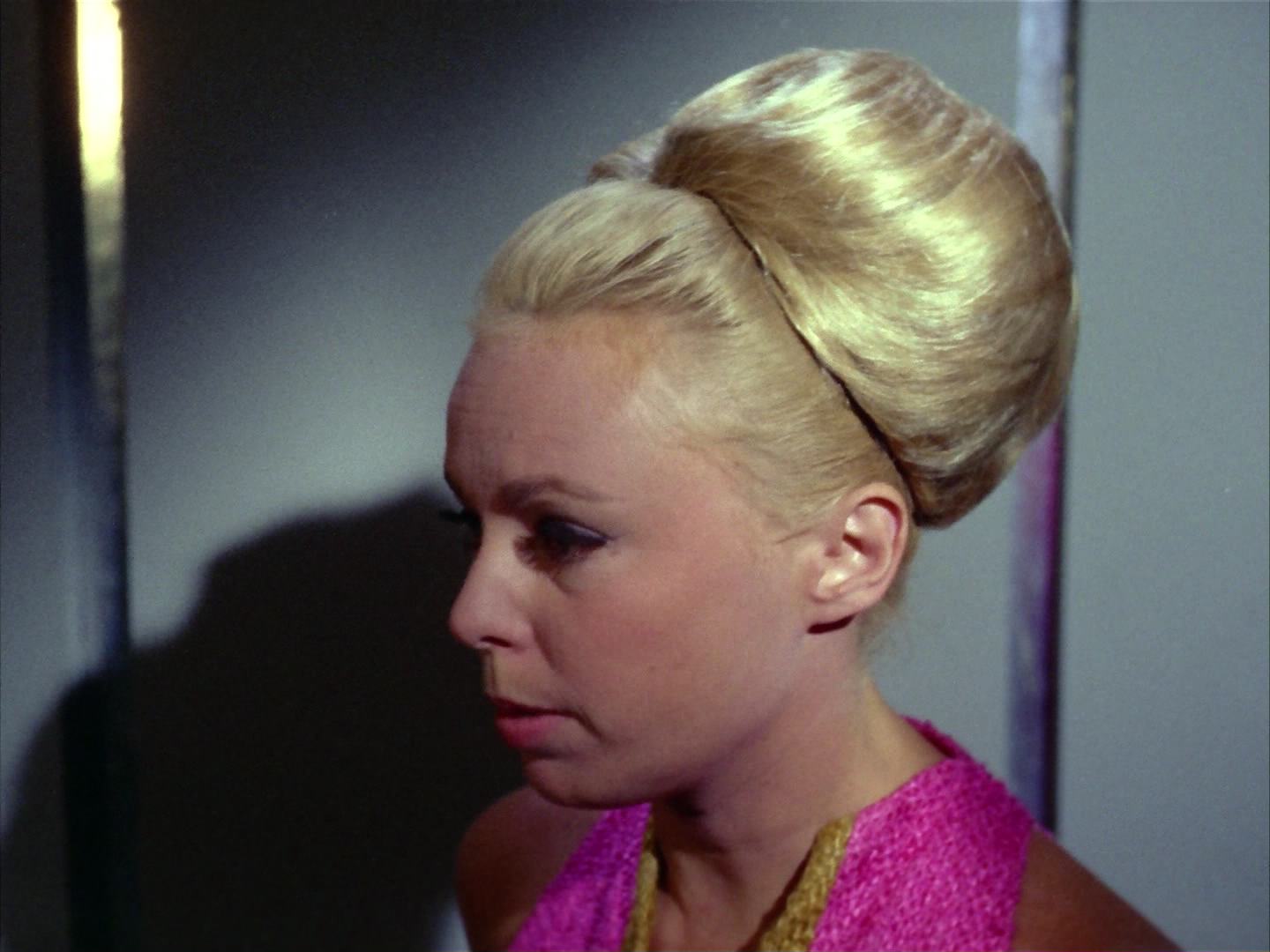 ariane179254_StarTrek_2x12_TheDeadlyYears_1157.jpg