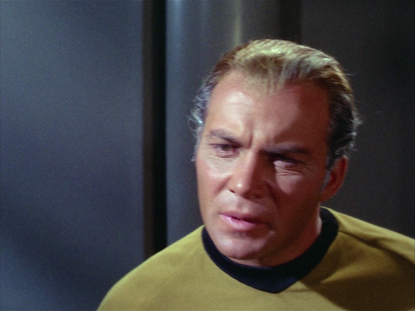 ariane179254_StarTrek_2x12_TheDeadlyYears_1164.jpg