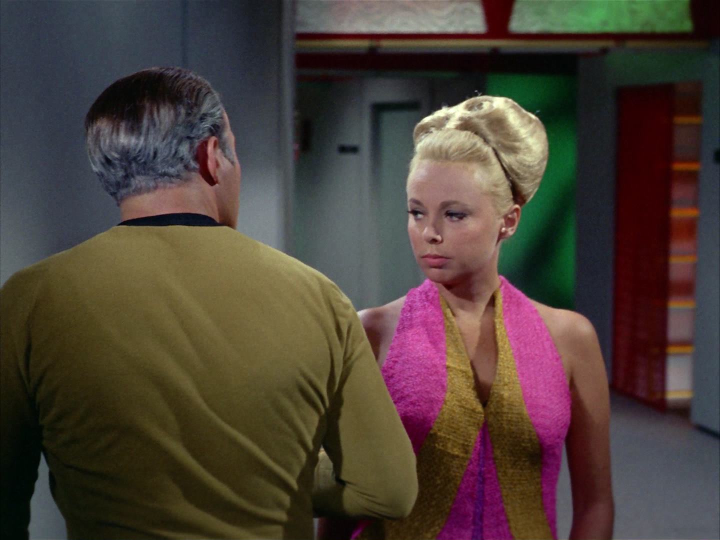 ariane179254_StarTrek_2x12_TheDeadlyYears_1167.jpg
