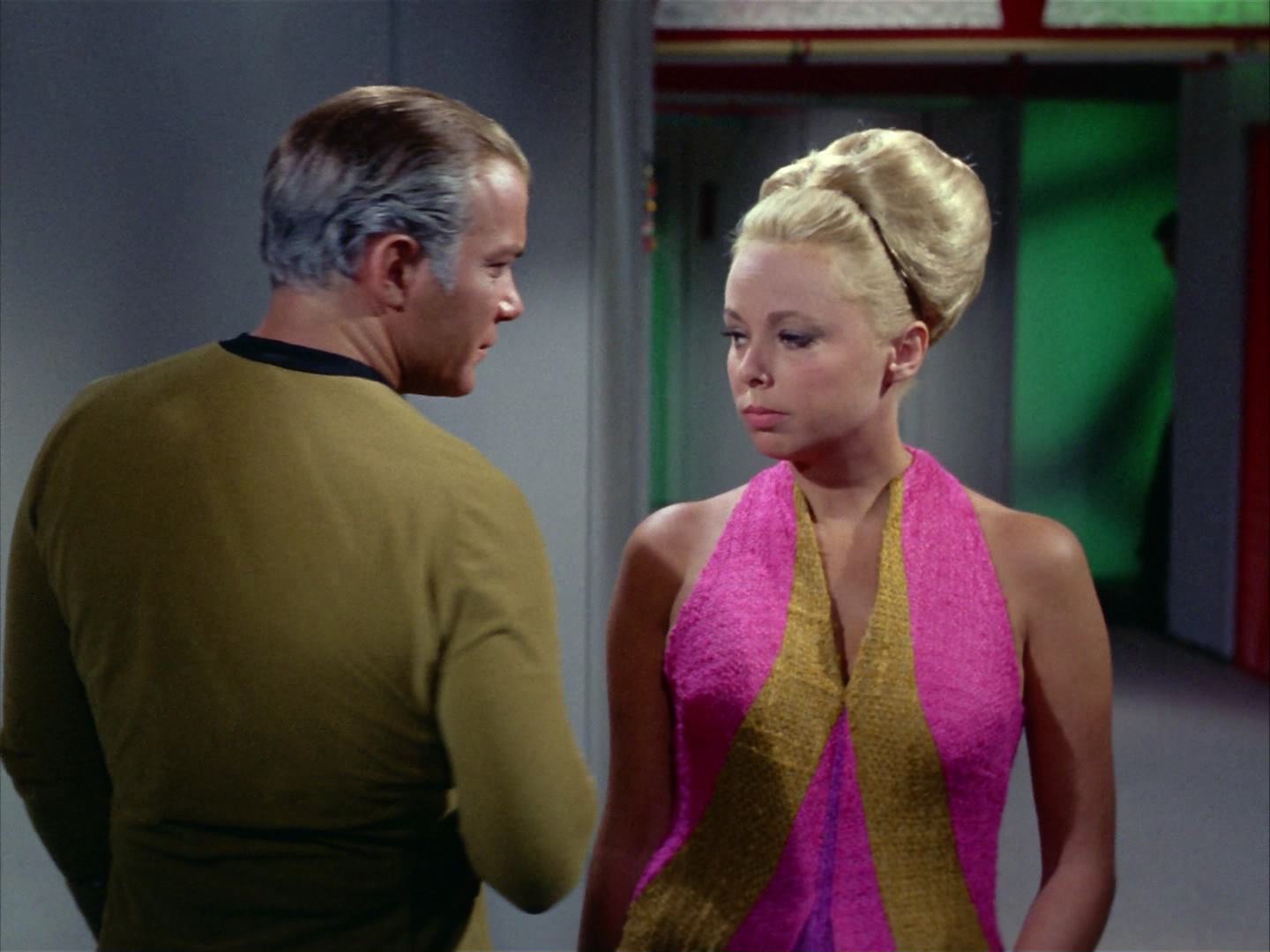 ariane179254_StarTrek_2x12_TheDeadlyYears_1168.jpg
