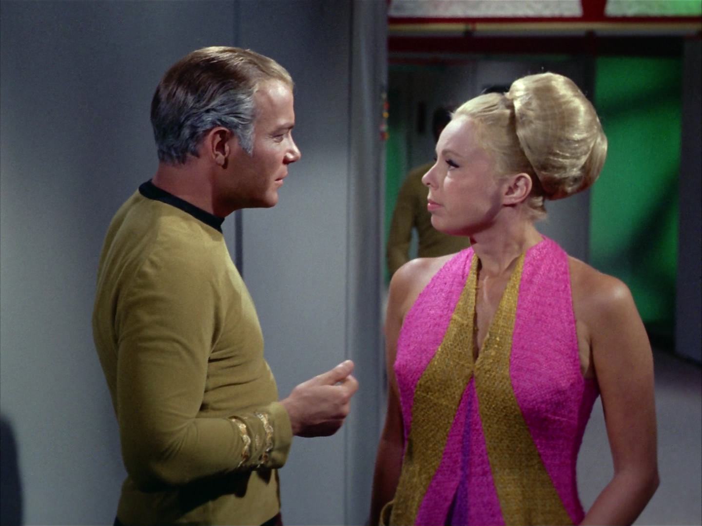 ariane179254_StarTrek_2x12_TheDeadlyYears_1172.jpg