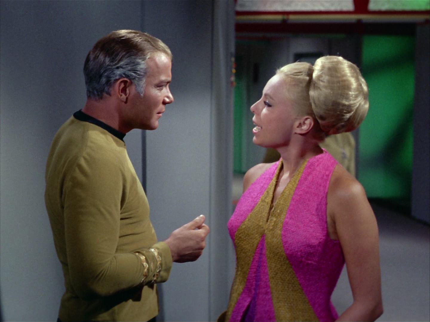 ariane179254_StarTrek_2x12_TheDeadlyYears_1174.jpg