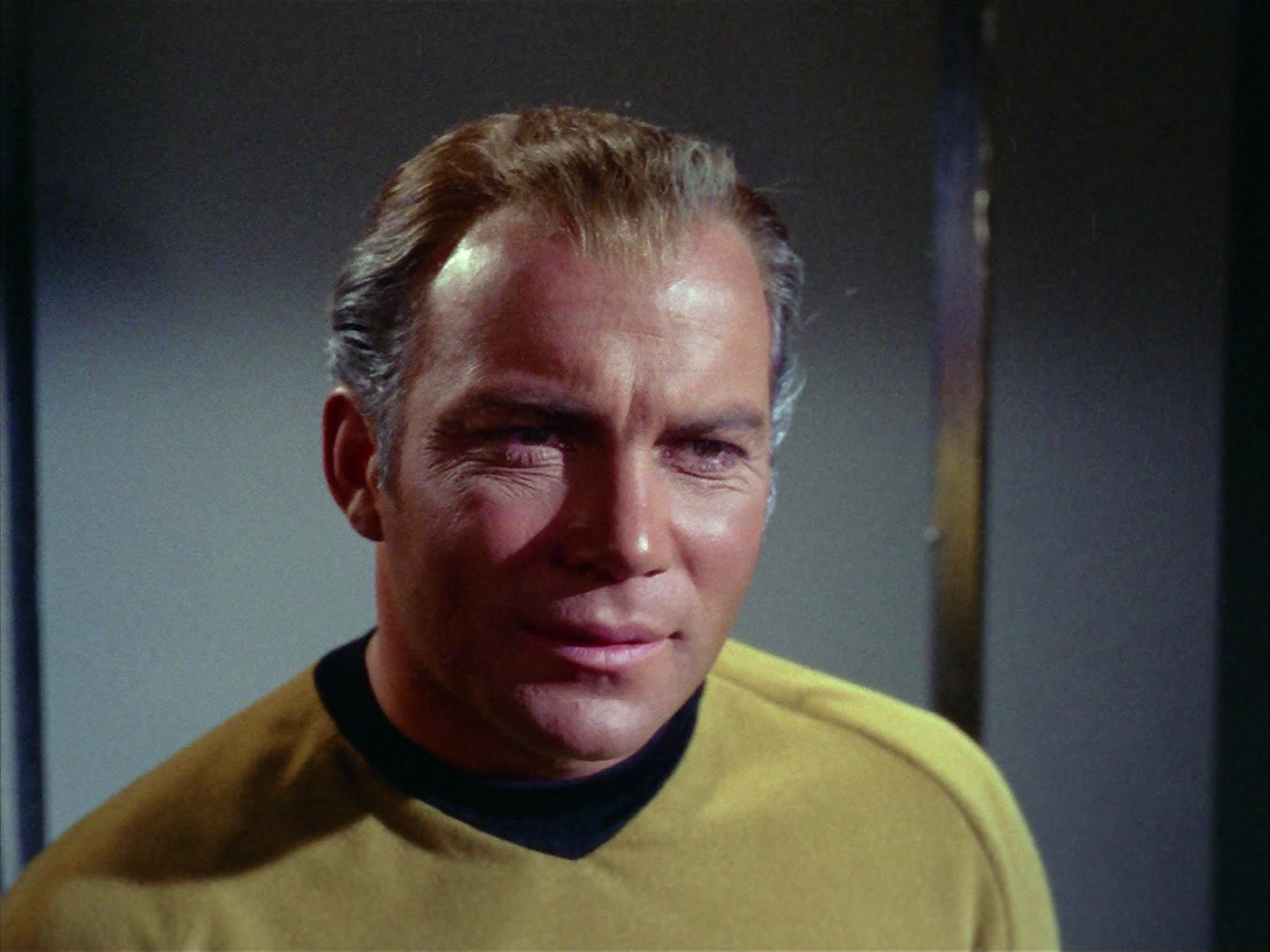 ariane179254_StarTrek_2x12_TheDeadlyYears_1177.jpg