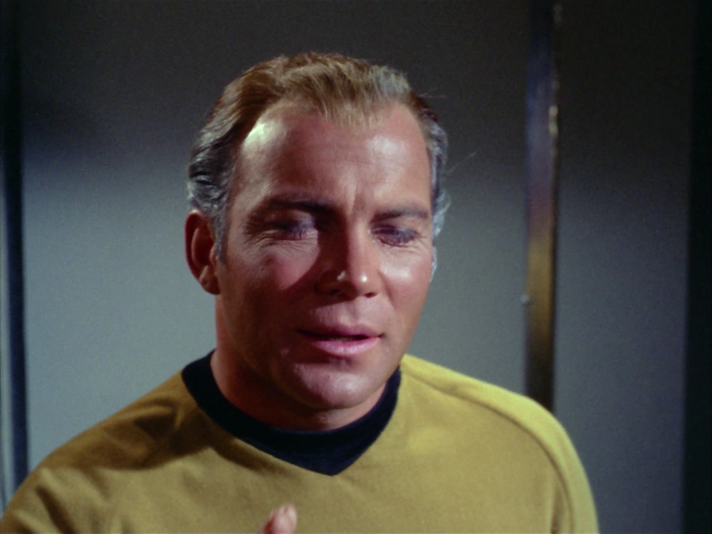 ariane179254_StarTrek_2x12_TheDeadlyYears_1178.jpg
