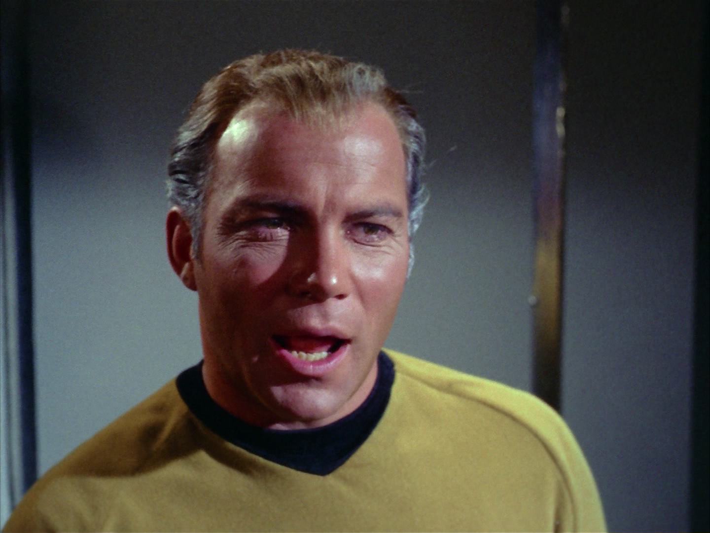 ariane179254_StarTrek_2x12_TheDeadlyYears_1181.jpg