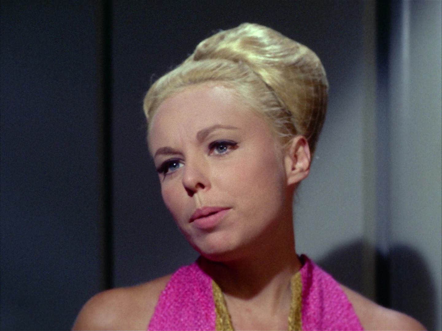ariane179254_StarTrek_2x12_TheDeadlyYears_1184.jpg