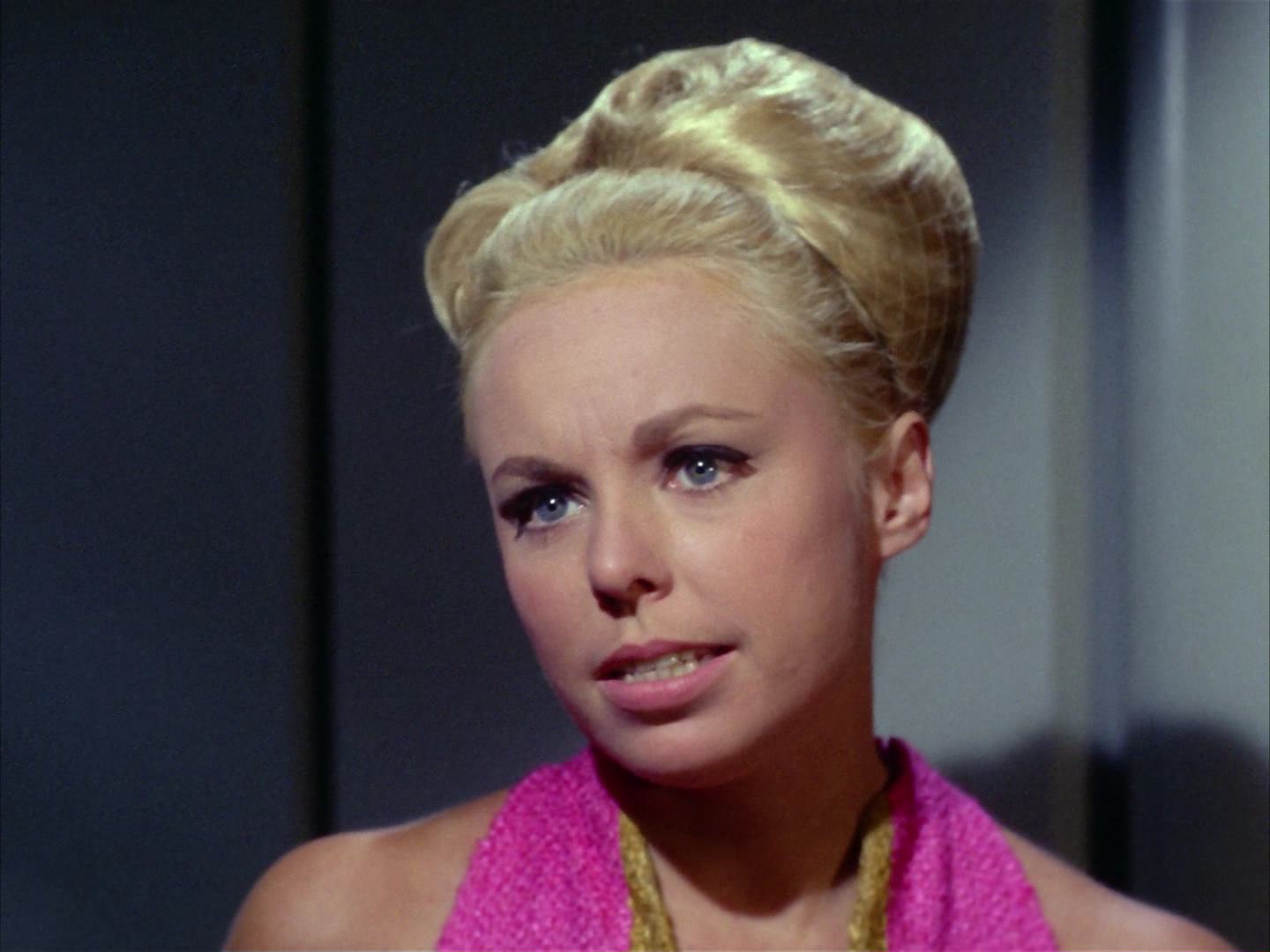 ariane179254_StarTrek_2x12_TheDeadlyYears_1185.jpg