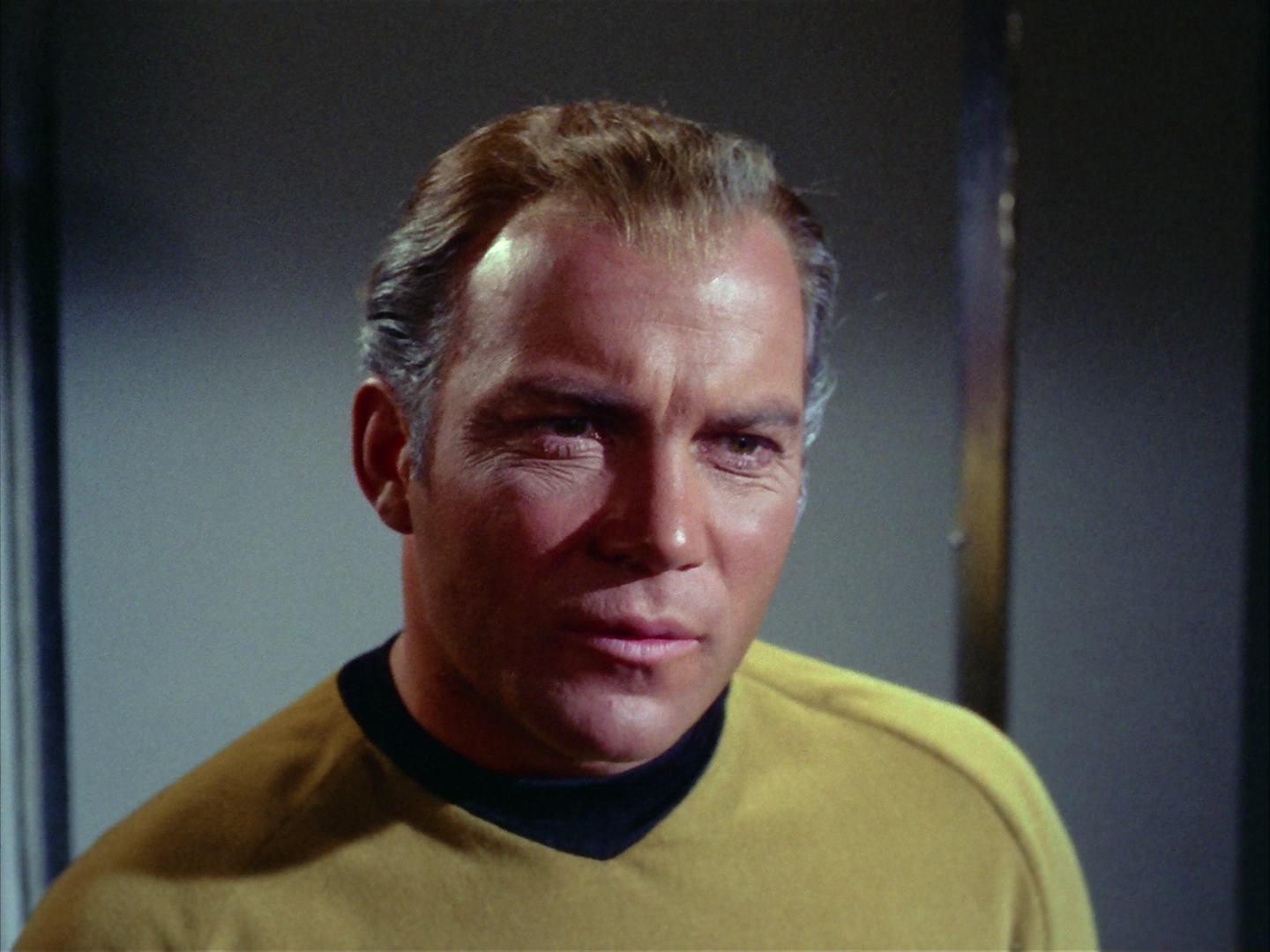 ariane179254_StarTrek_2x12_TheDeadlyYears_1186.jpg