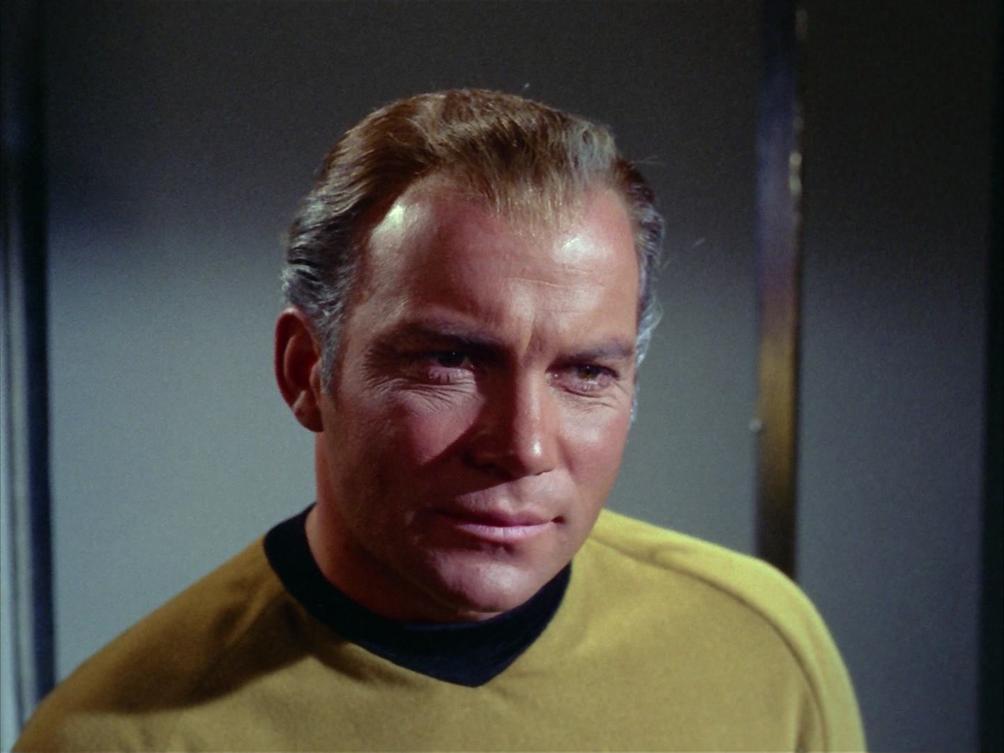 ariane179254_StarTrek_2x12_TheDeadlyYears_1187.jpg