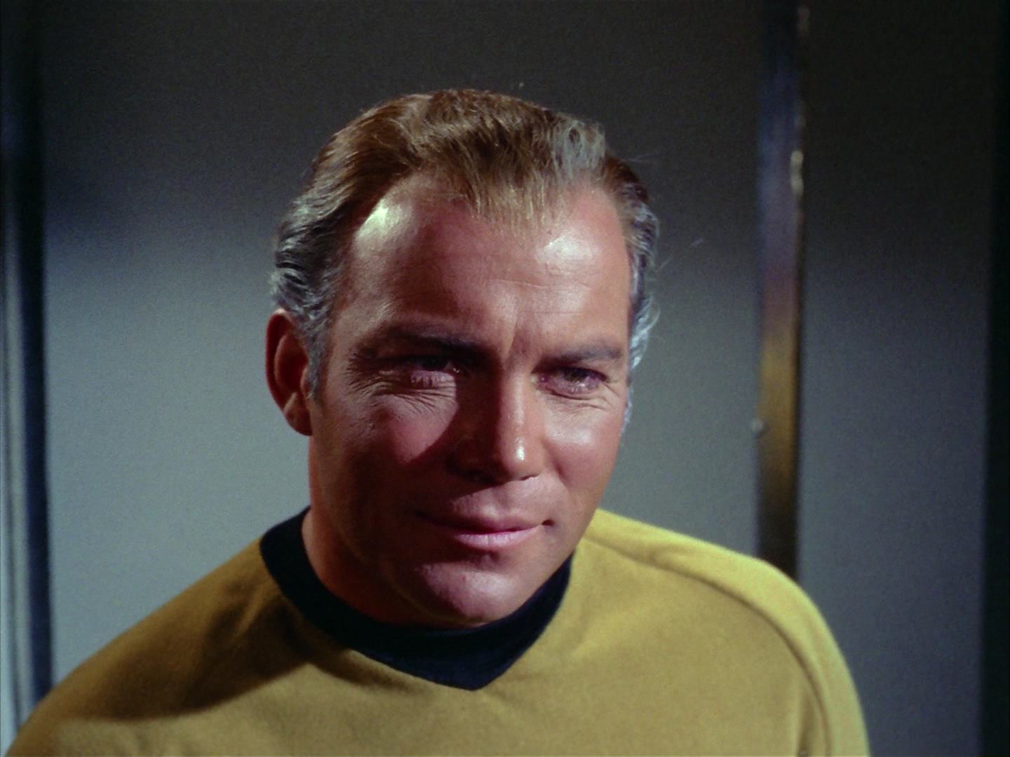 ariane179254_StarTrek_2x12_TheDeadlyYears_1190.jpg