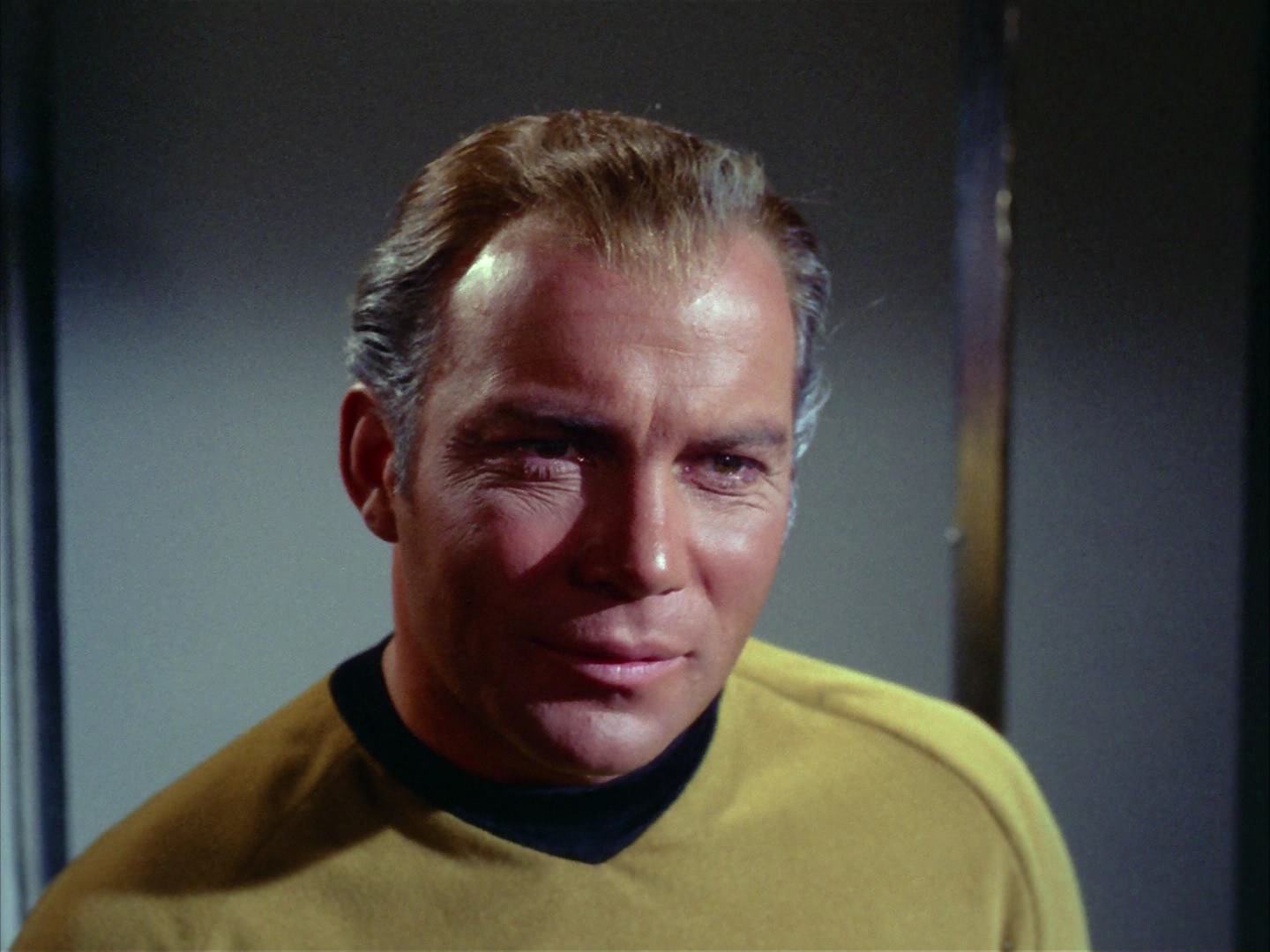 ariane179254_StarTrek_2x12_TheDeadlyYears_1191.jpg