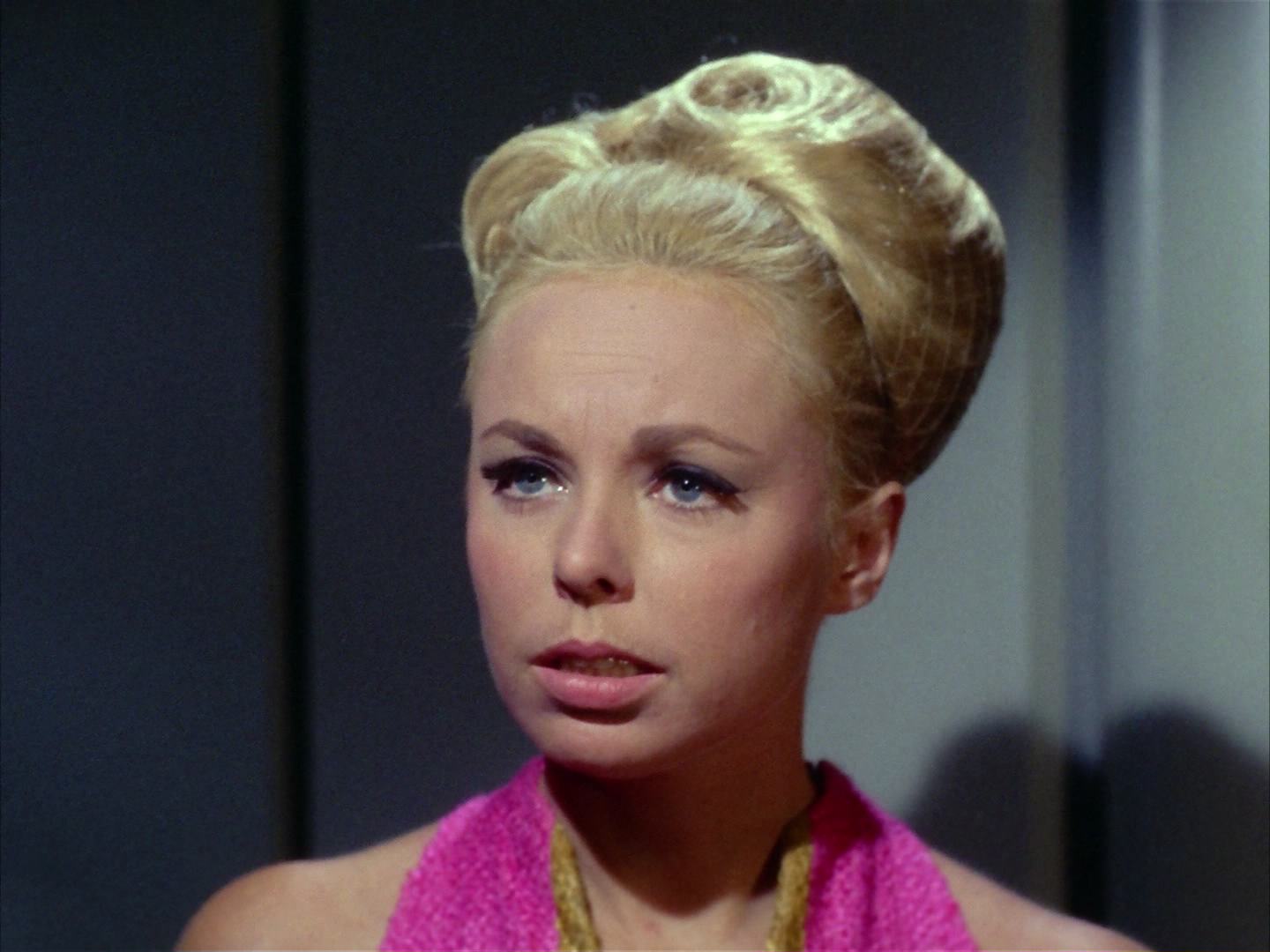 ariane179254_StarTrek_2x12_TheDeadlyYears_1193.jpg
