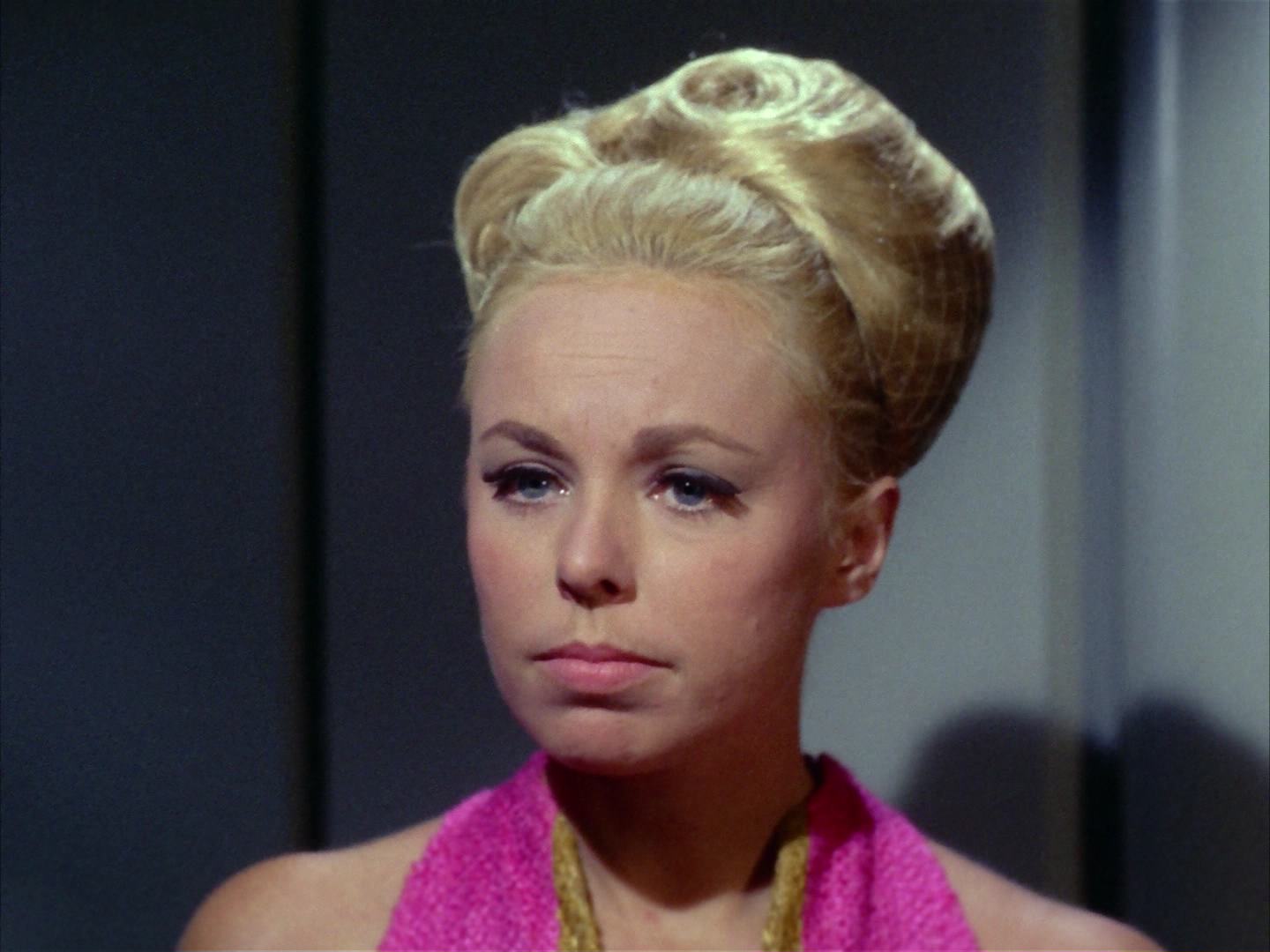 ariane179254_StarTrek_2x12_TheDeadlyYears_1194.jpg