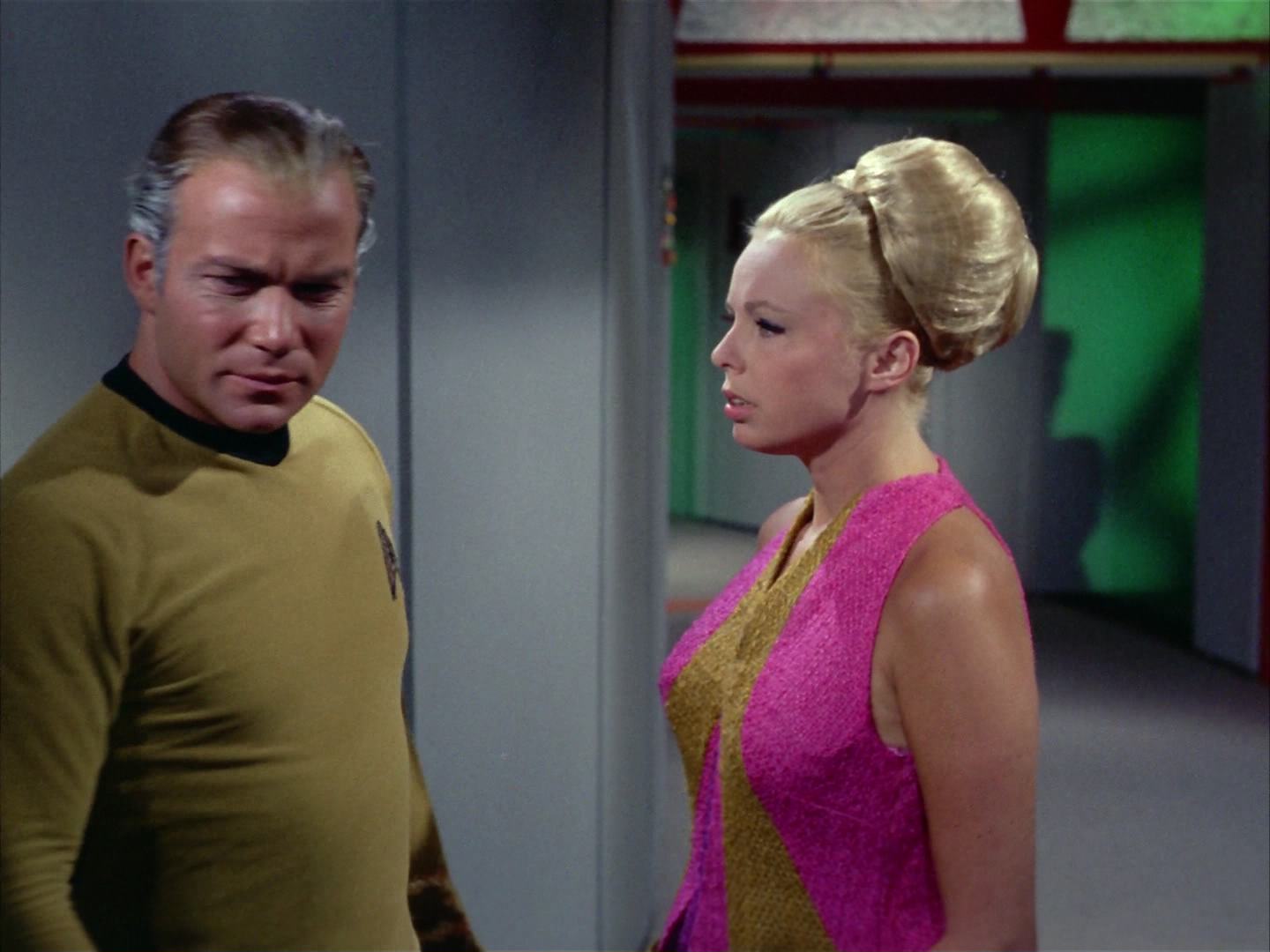 ariane179254_StarTrek_2x12_TheDeadlyYears_1197.jpg