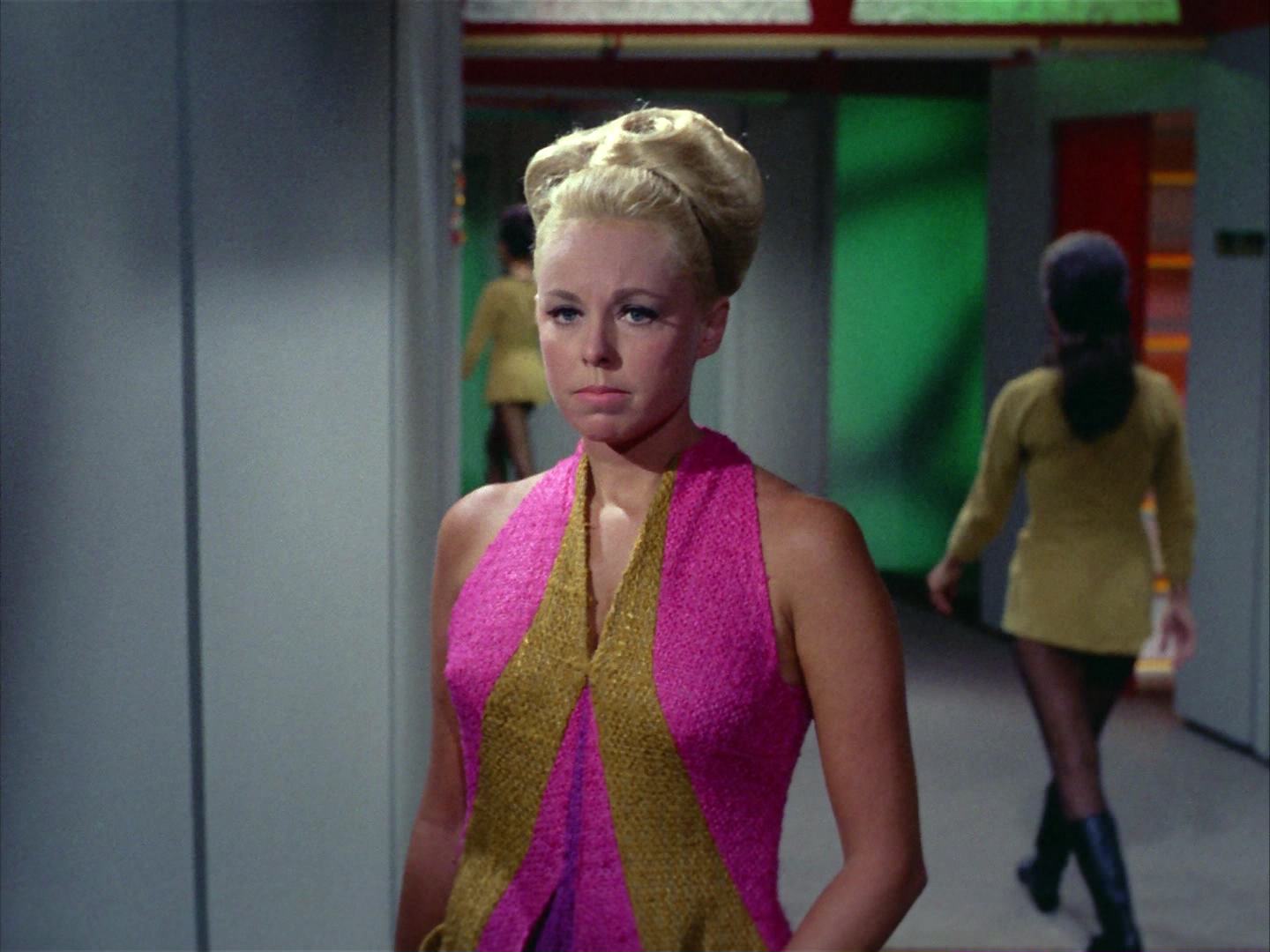 ariane179254_StarTrek_2x12_TheDeadlyYears_1200.jpg