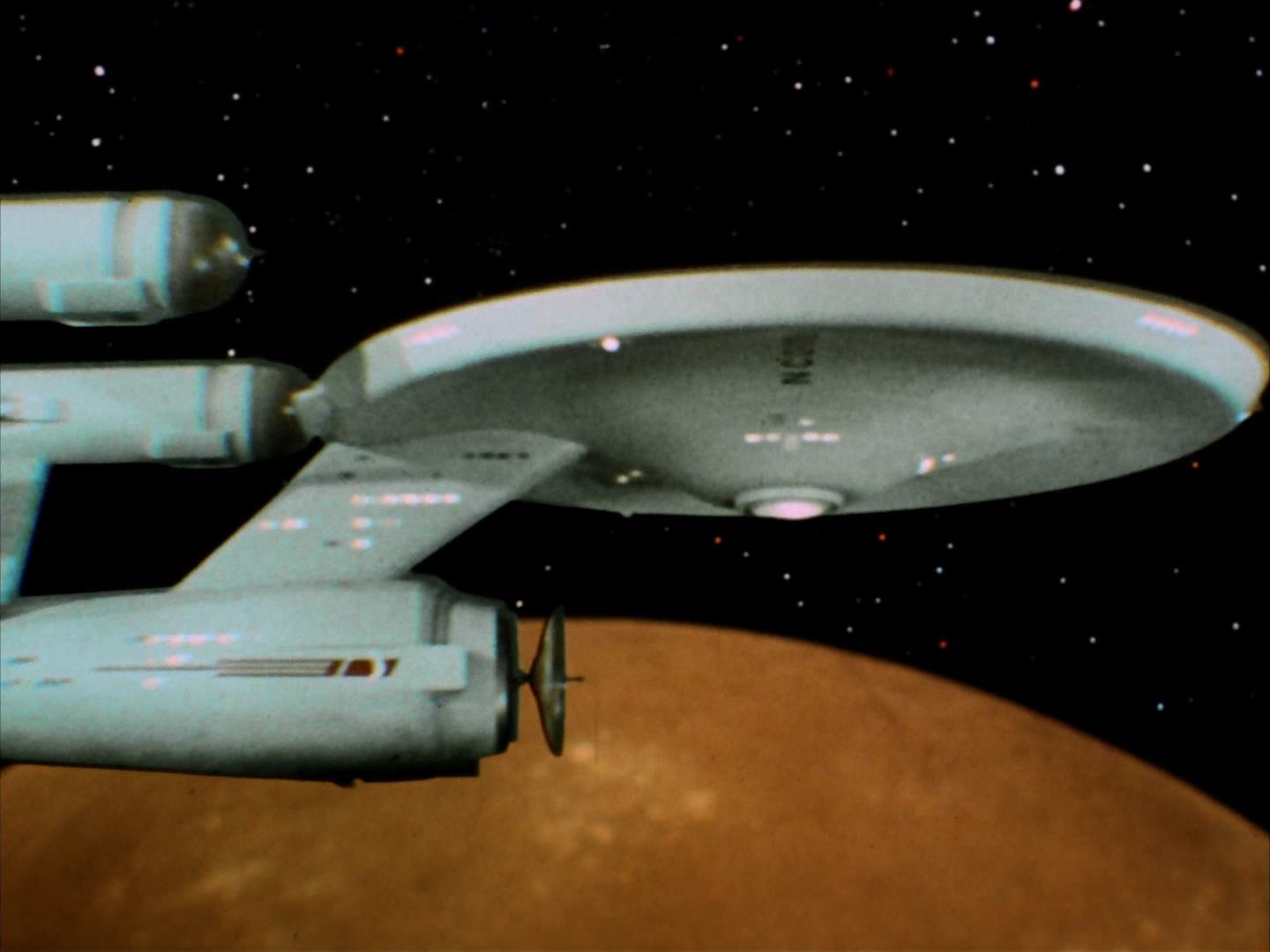 ariane179254_StarTrek_2x12_TheDeadlyYears_1201.jpg