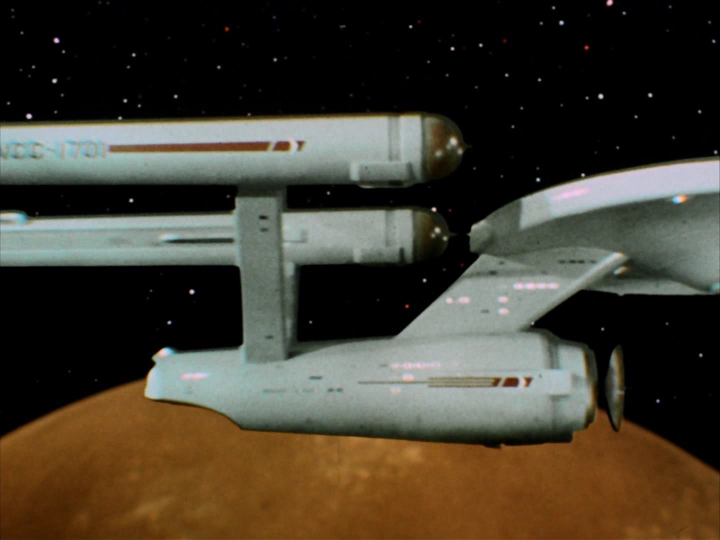 ariane179254_StarTrek_2x12_TheDeadlyYears_1203.jpg