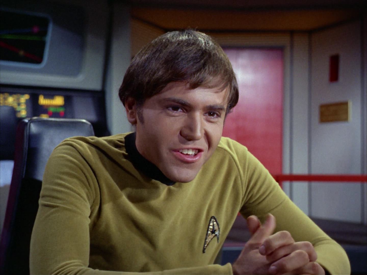 ariane179254_StarTrek_2x12_TheDeadlyYears_1211.jpg
