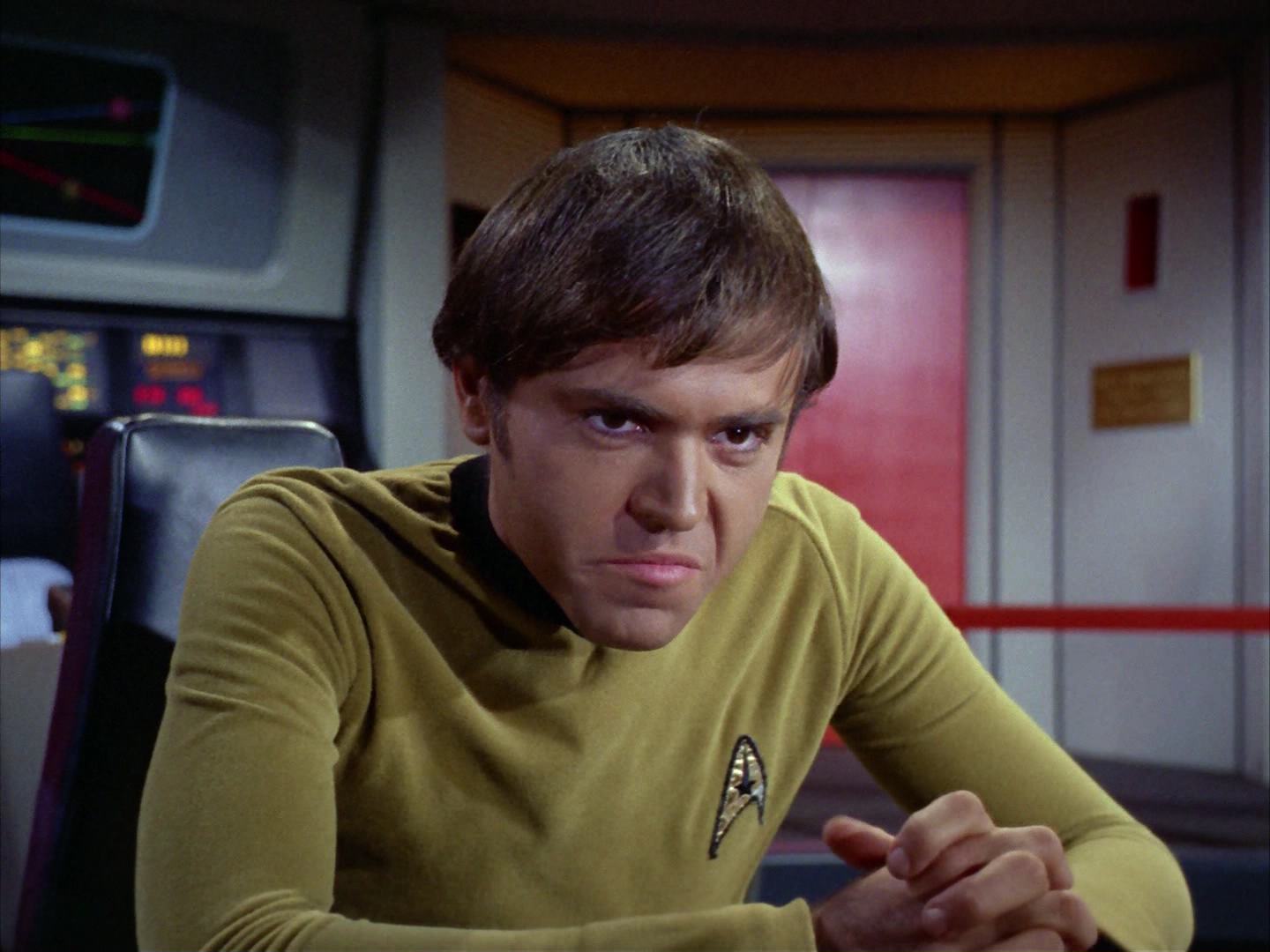 ariane179254_StarTrek_2x12_TheDeadlyYears_1214.jpg