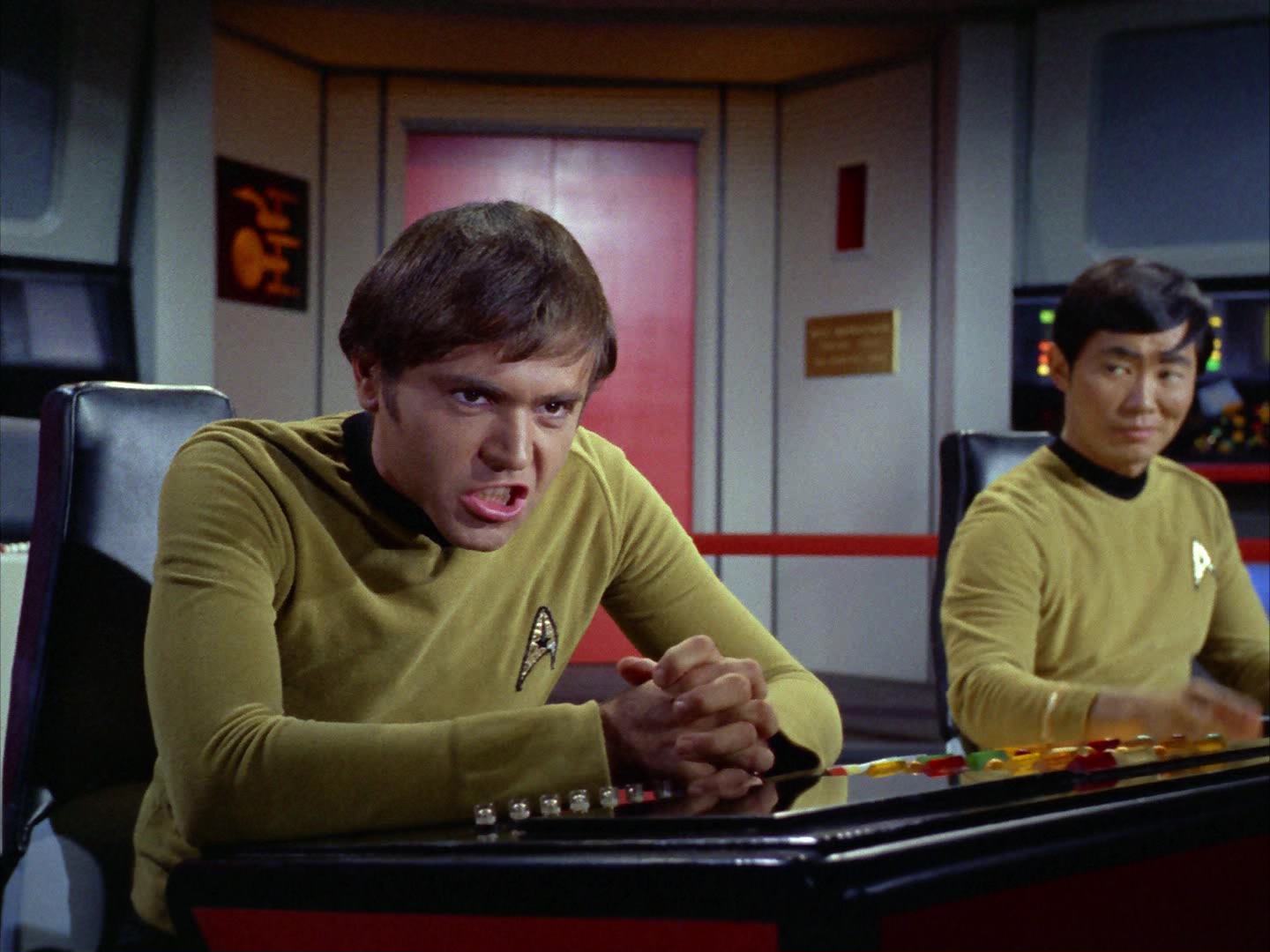 ariane179254_StarTrek_2x12_TheDeadlyYears_1217.jpg