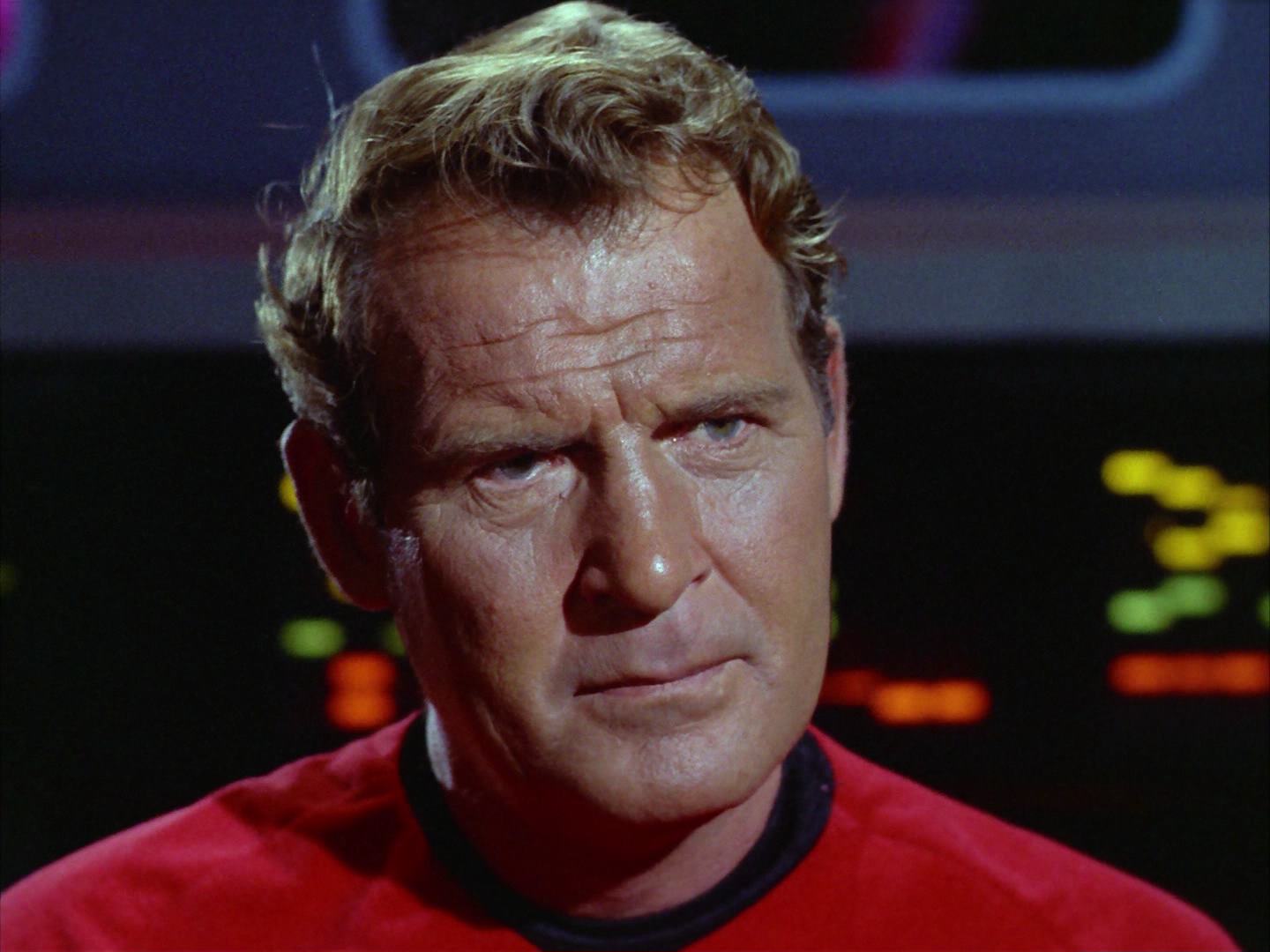 ariane179254_StarTrek_2x12_TheDeadlyYears_1257.jpg