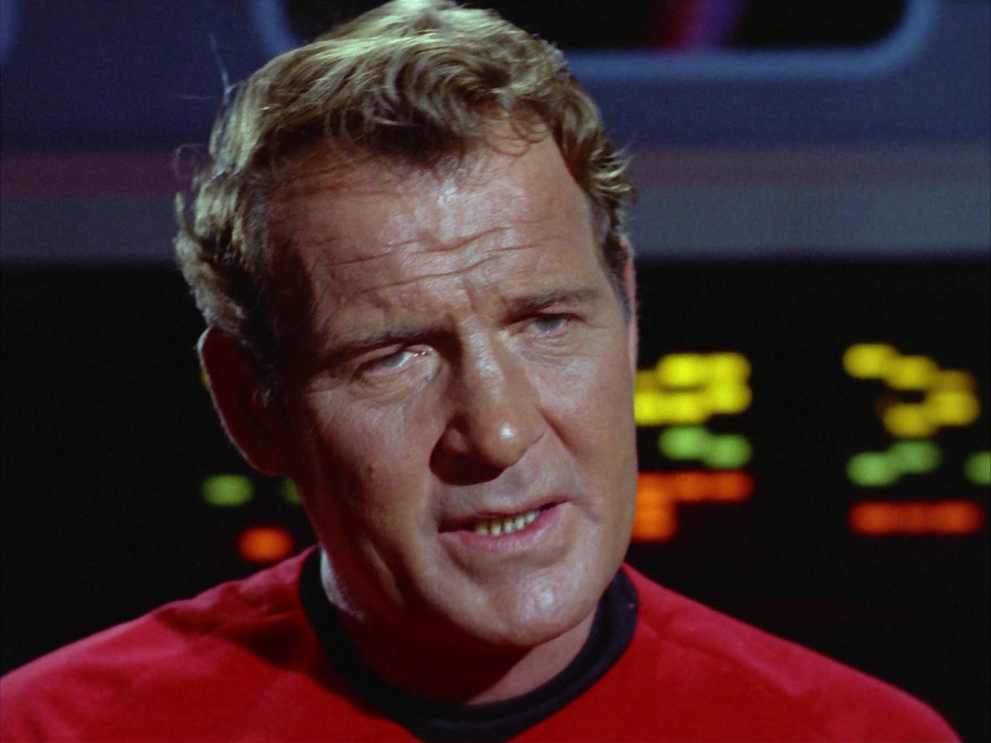 ariane179254_StarTrek_2x12_TheDeadlyYears_1275.jpg