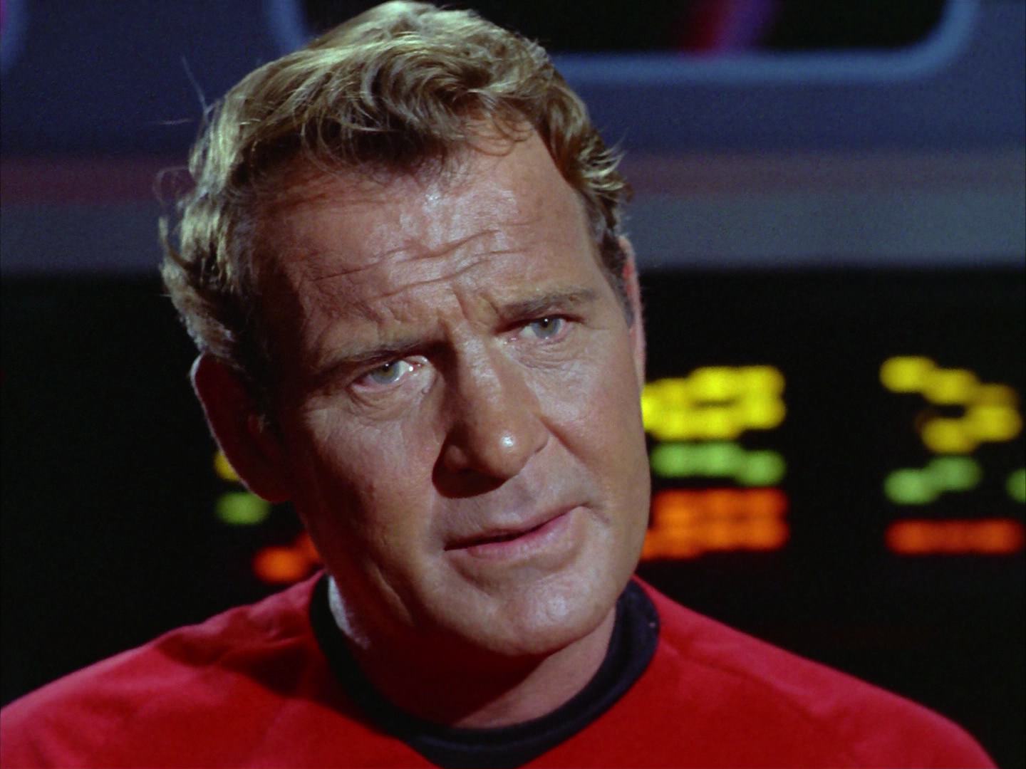 ariane179254_StarTrek_2x12_TheDeadlyYears_1277.jpg