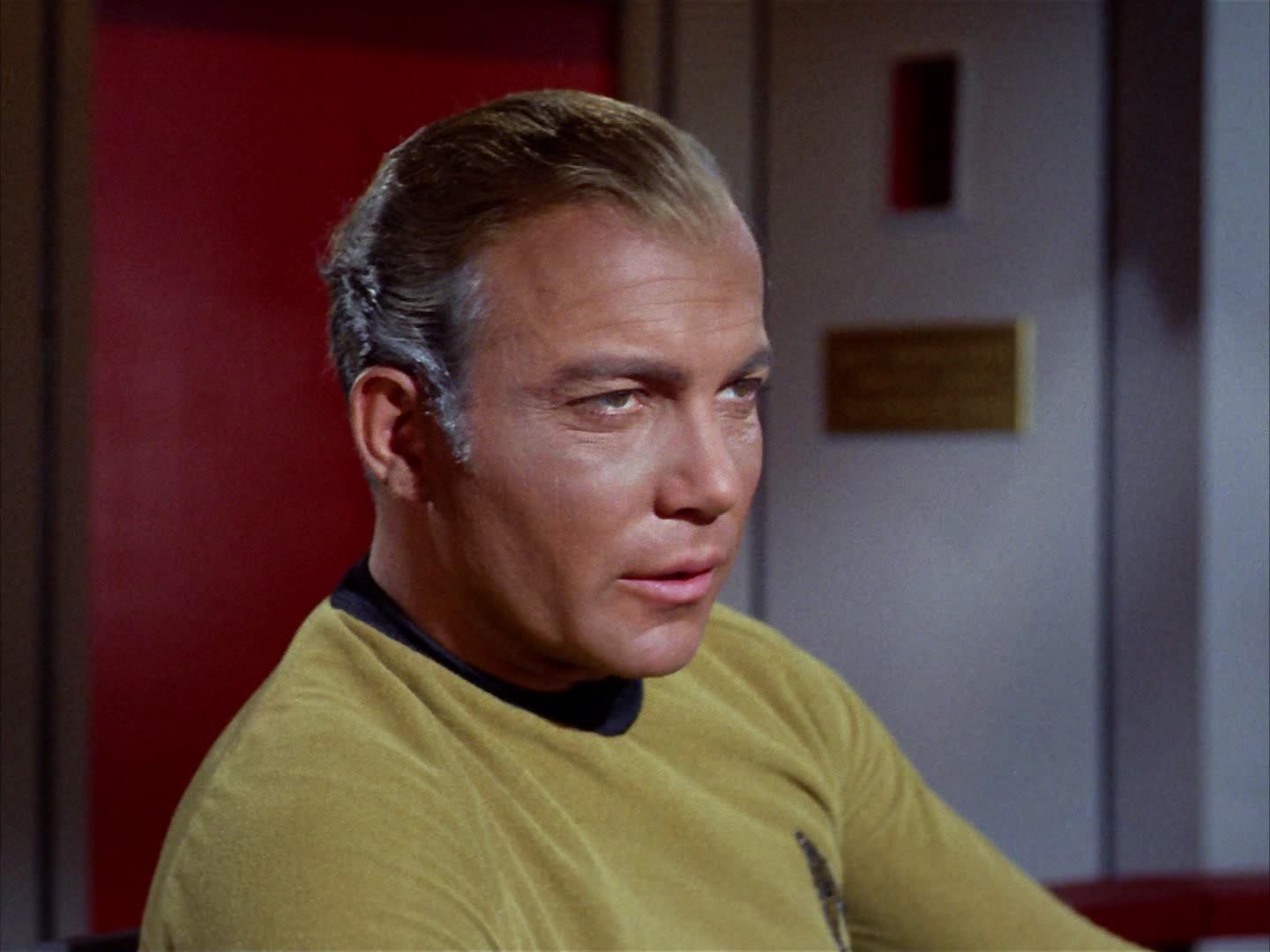 ariane179254_StarTrek_2x12_TheDeadlyYears_1281.jpg