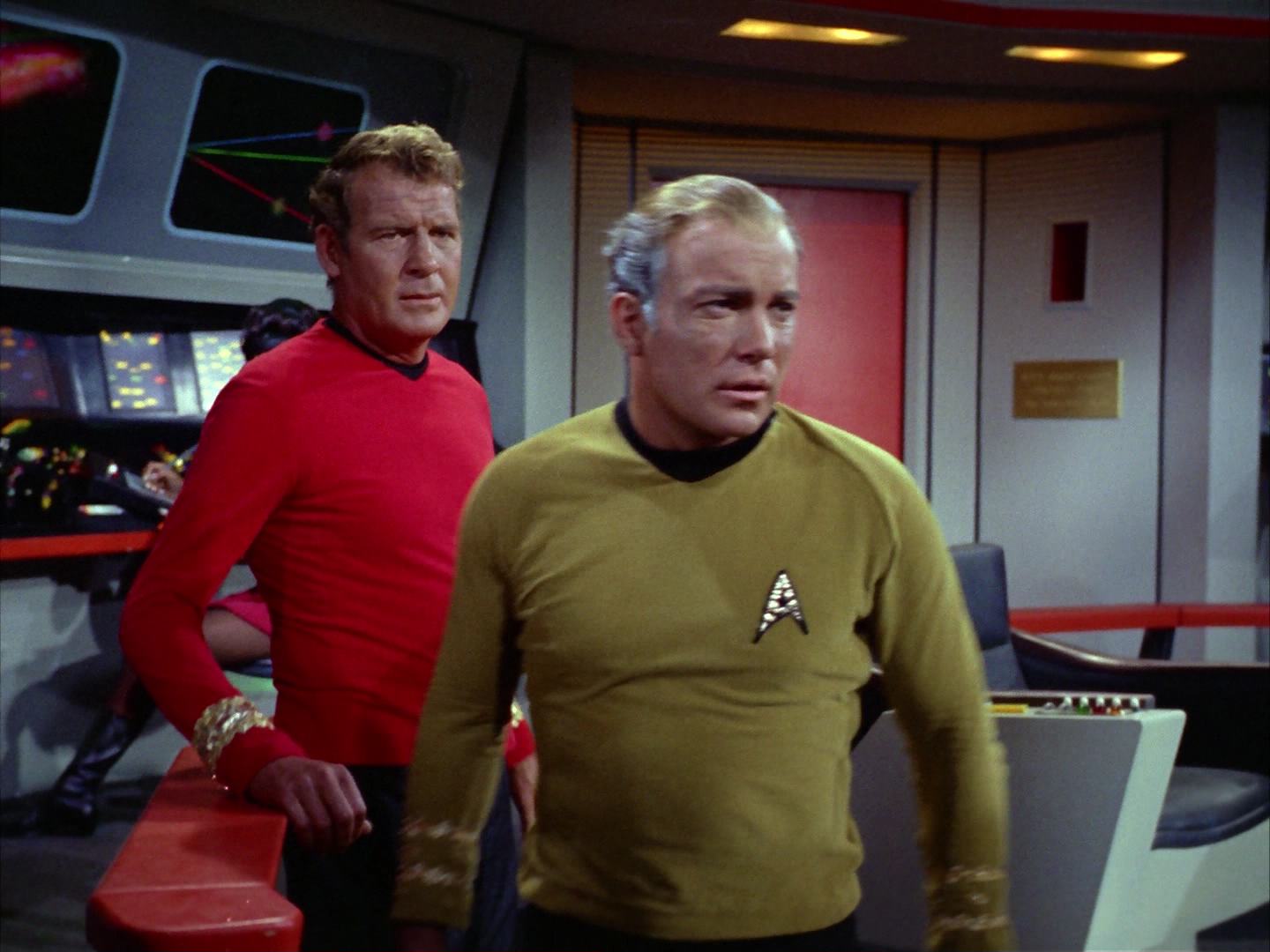 ariane179254_StarTrek_2x12_TheDeadlyYears_1301.jpg