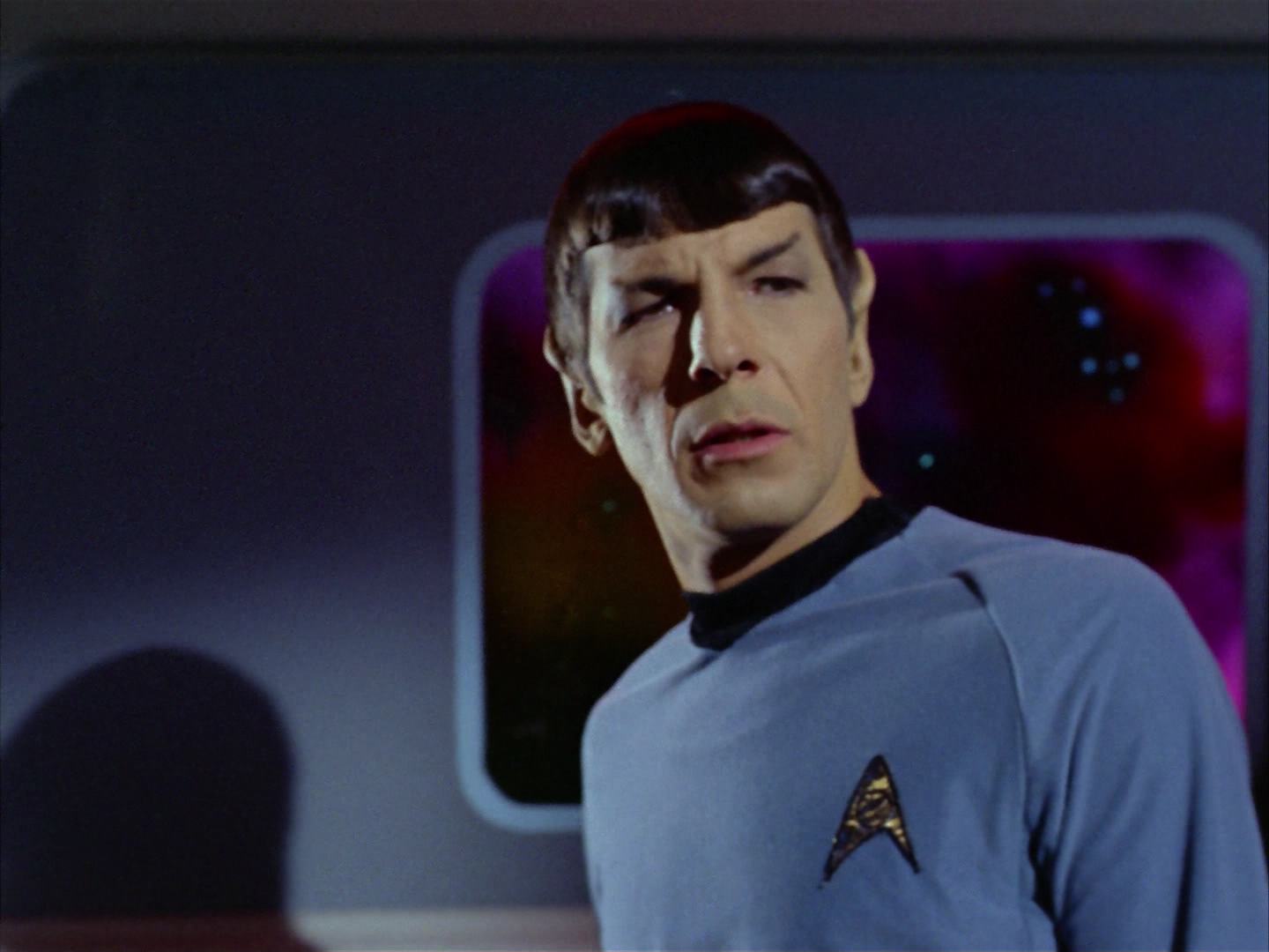 ariane179254_StarTrek_2x12_TheDeadlyYears_1303.jpg