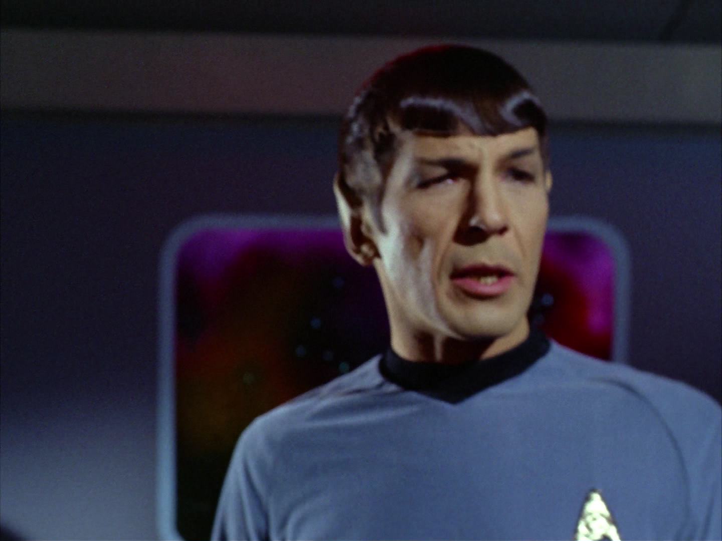 ariane179254_StarTrek_2x12_TheDeadlyYears_1304.jpg