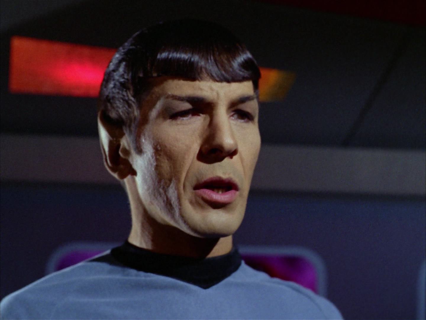 ariane179254_StarTrek_2x12_TheDeadlyYears_1306.jpg