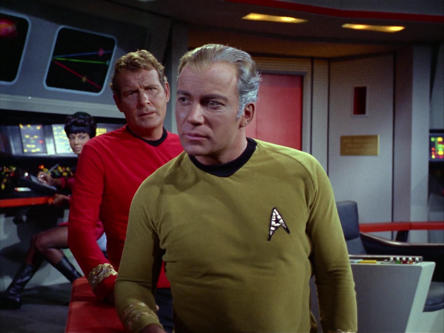 ariane179254_StarTrek_2x12_TheDeadlyYears_1307.jpg