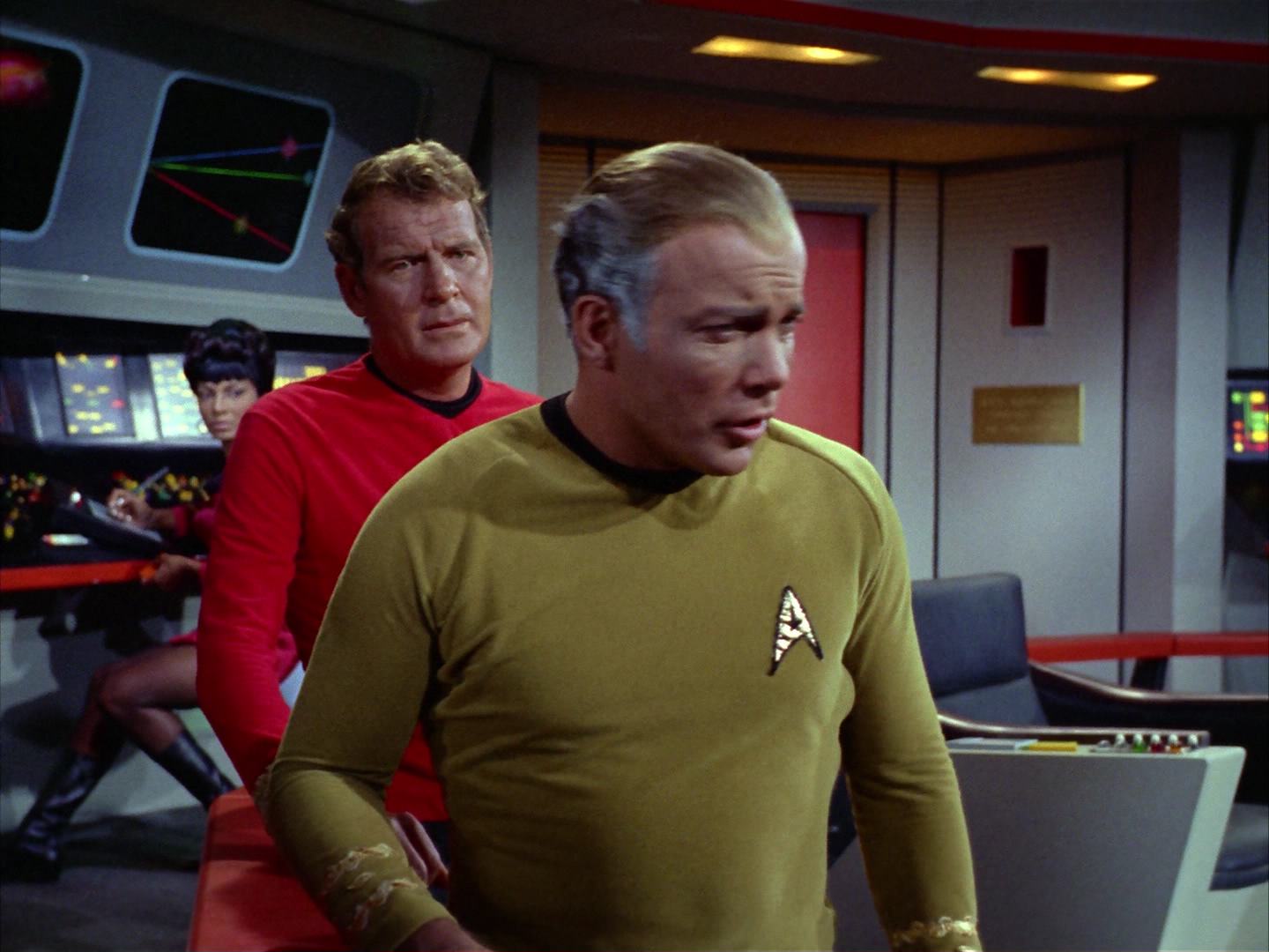 ariane179254_StarTrek_2x12_TheDeadlyYears_1310.jpg