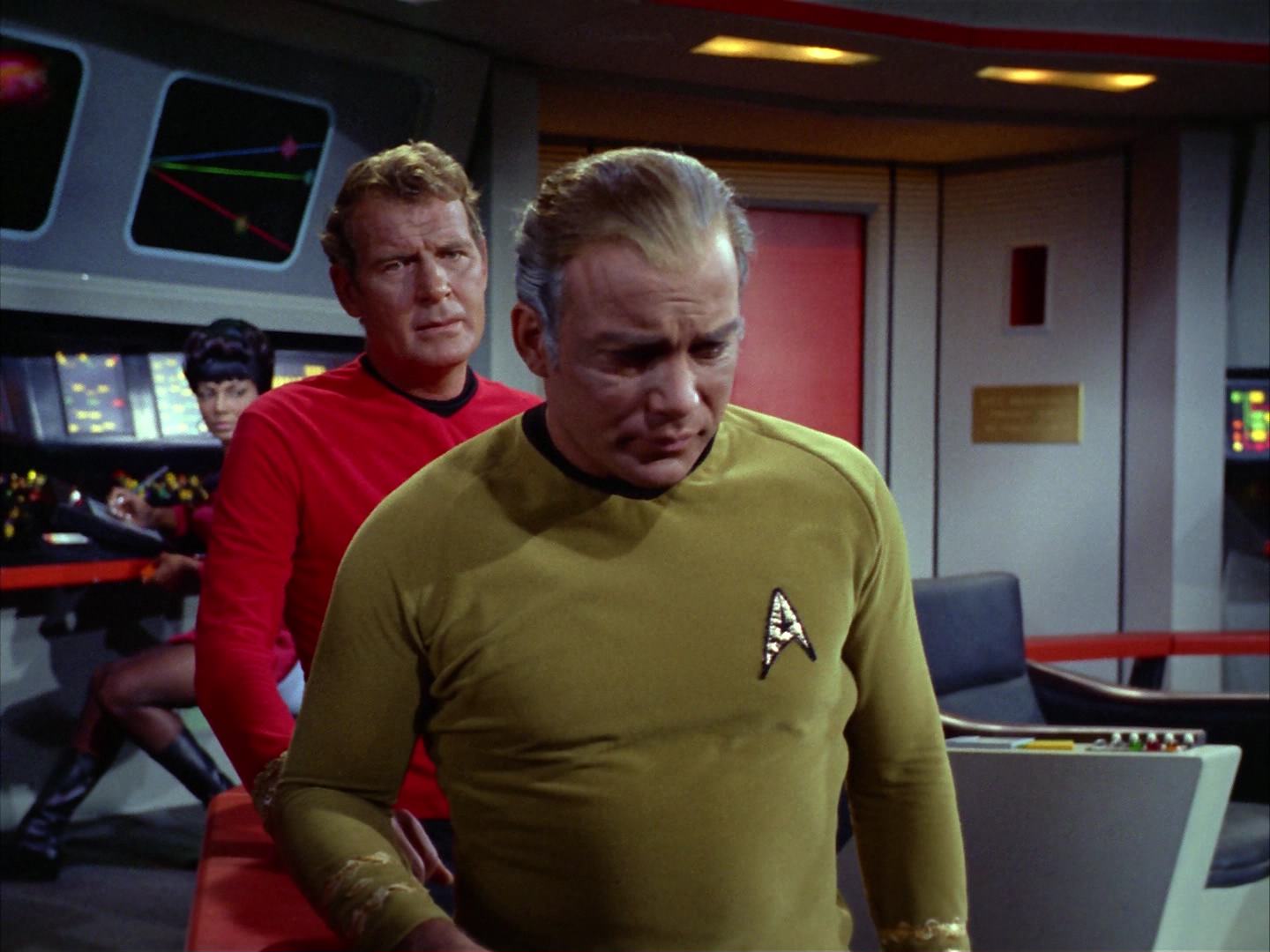 ariane179254_StarTrek_2x12_TheDeadlyYears_1311.jpg