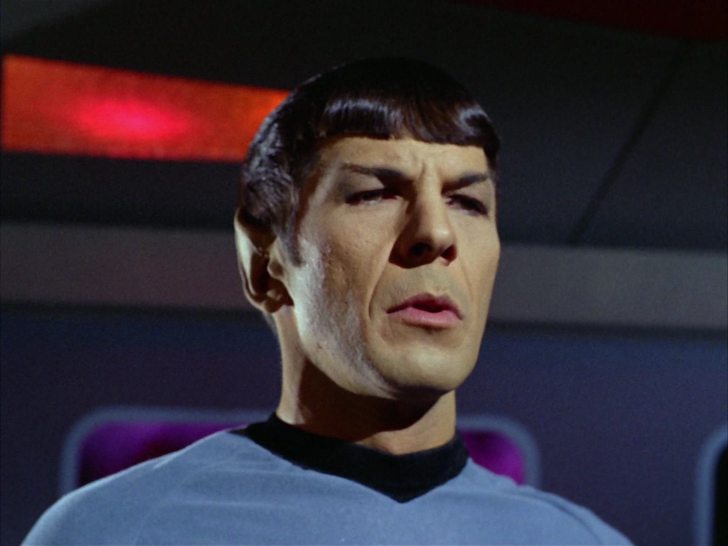 ariane179254_StarTrek_2x12_TheDeadlyYears_1325.jpg