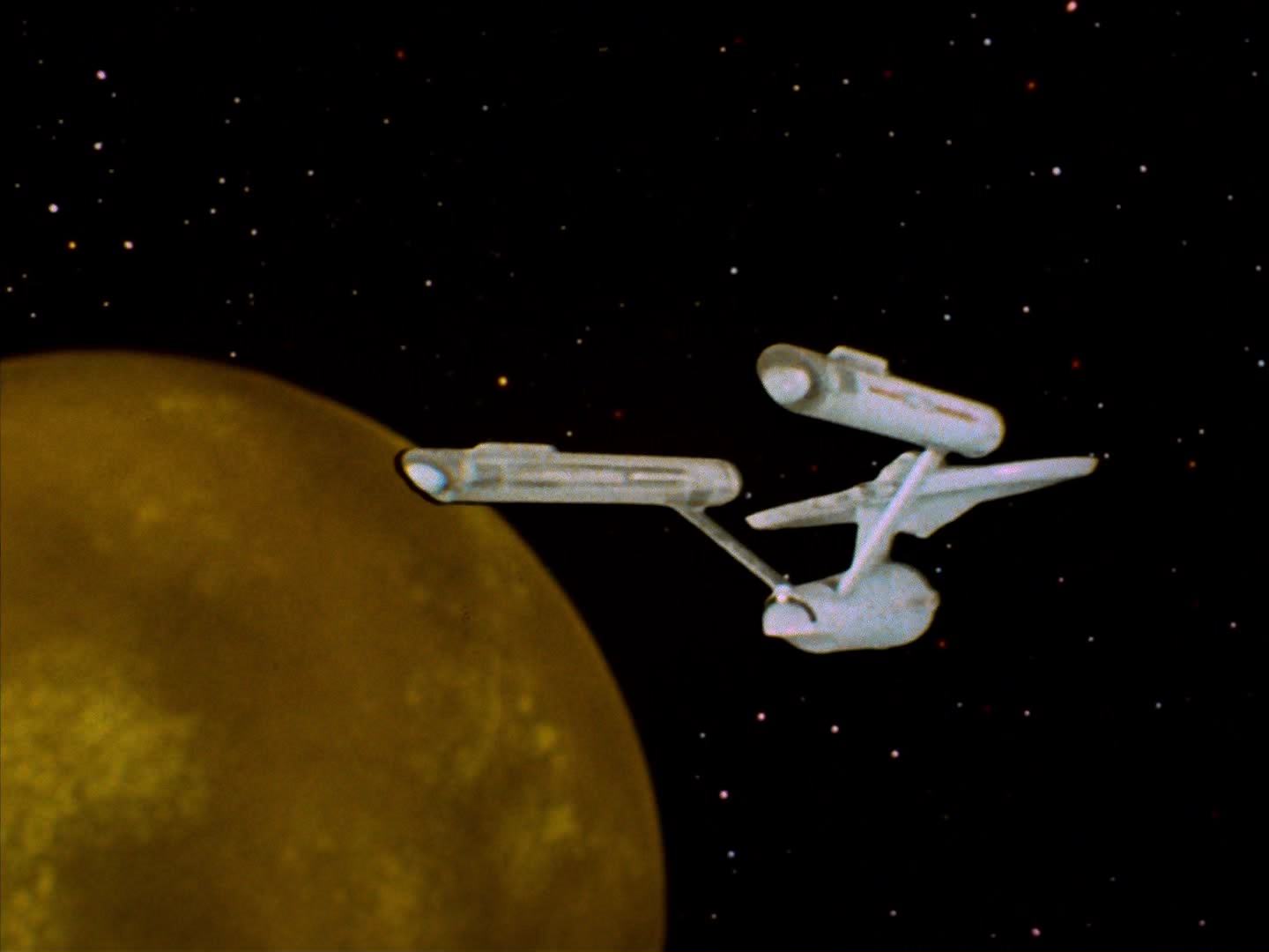 ariane179254_StarTrek_2x12_TheDeadlyYears_1348.jpg