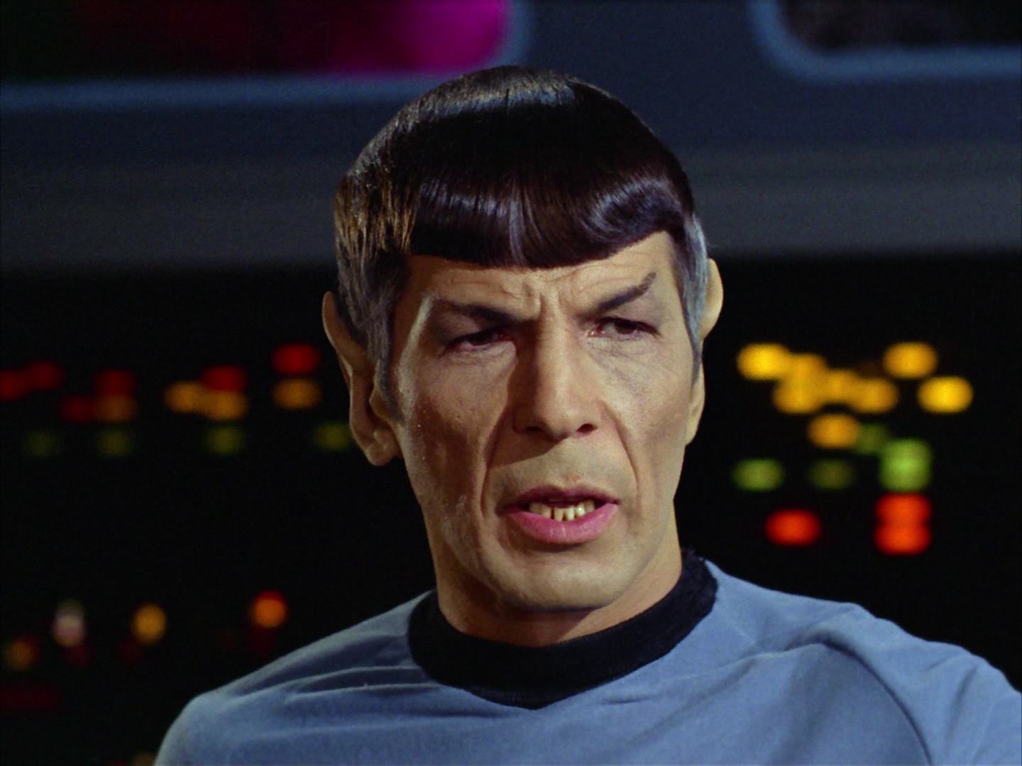ariane179254_StarTrek_2x12_TheDeadlyYears_1368.jpg