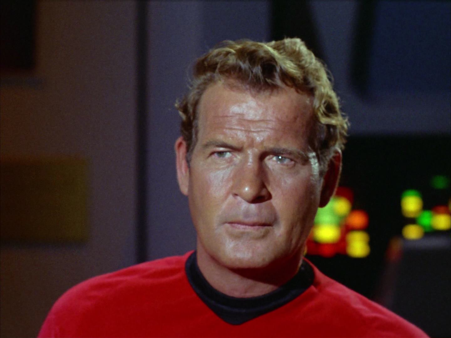 ariane179254_StarTrek_2x12_TheDeadlyYears_1379.jpg