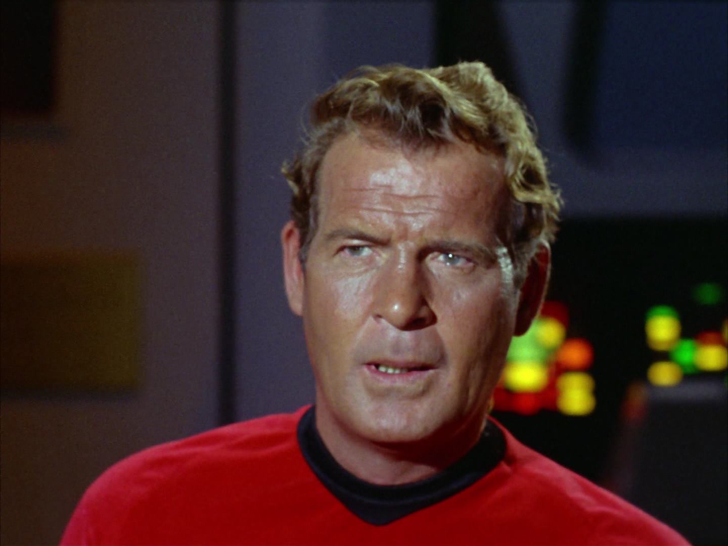 ariane179254_StarTrek_2x12_TheDeadlyYears_1380.jpg