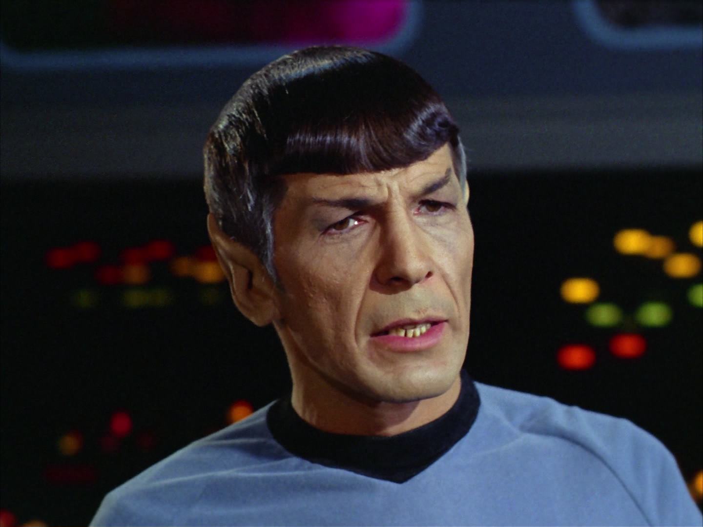 ariane179254_StarTrek_2x12_TheDeadlyYears_1392.jpg
