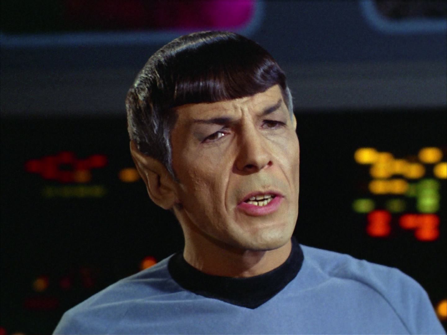 ariane179254_StarTrek_2x12_TheDeadlyYears_1395.jpg