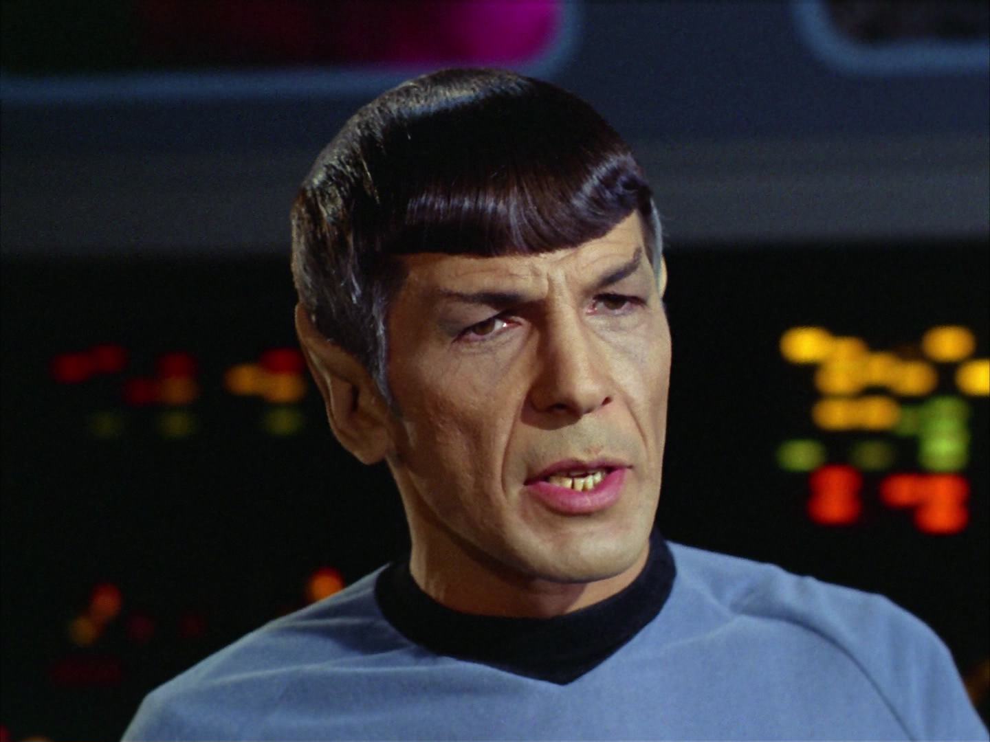 ariane179254_StarTrek_2x12_TheDeadlyYears_1396.jpg