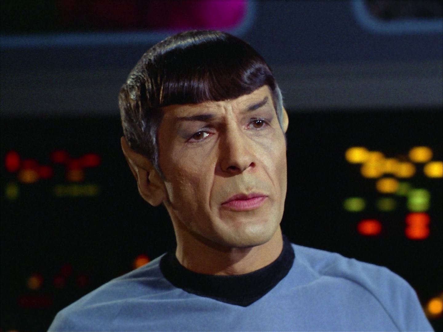 ariane179254_StarTrek_2x12_TheDeadlyYears_1401.jpg
