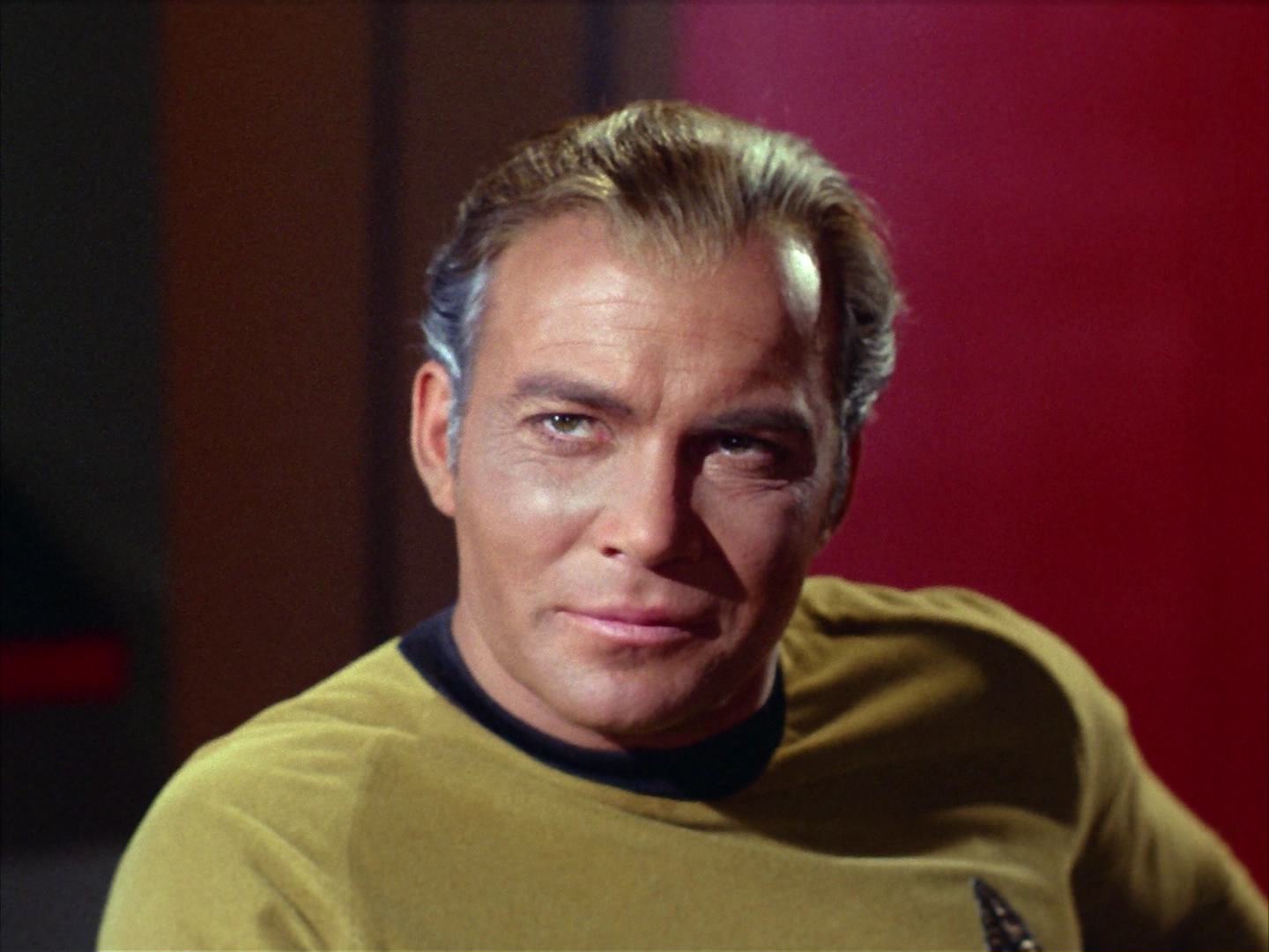 ariane179254_StarTrek_2x12_TheDeadlyYears_1405.jpg