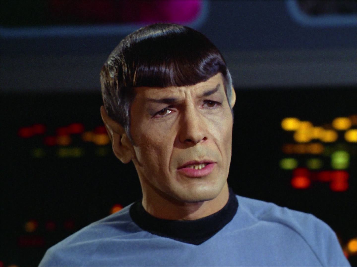 ariane179254_StarTrek_2x12_TheDeadlyYears_1410.jpg