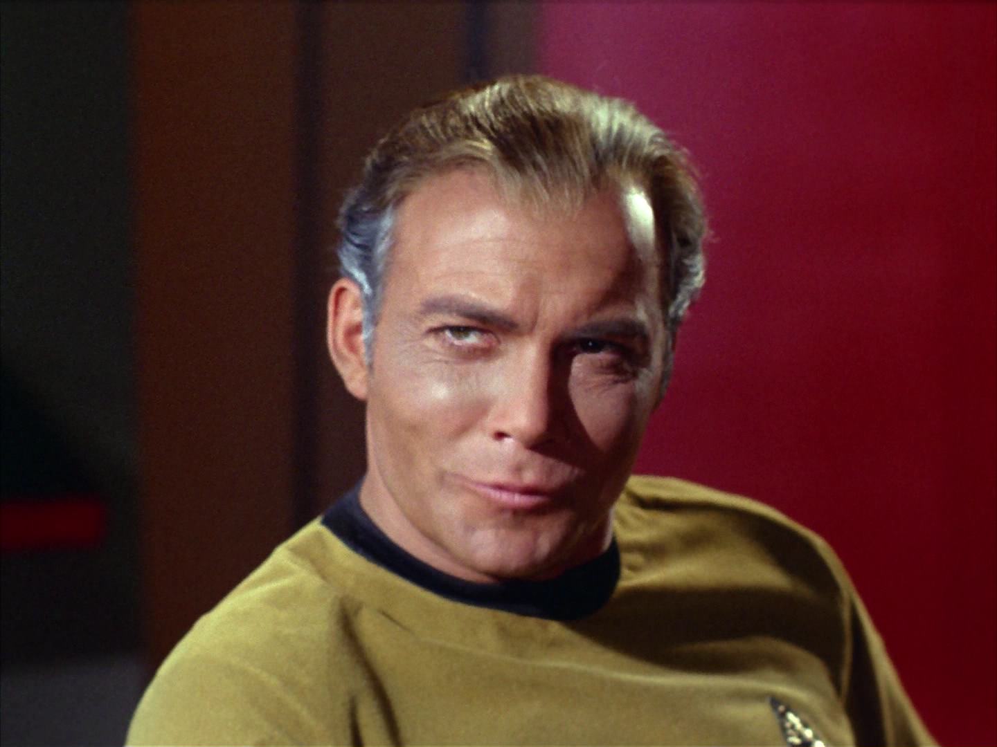 ariane179254_StarTrek_2x12_TheDeadlyYears_1414.jpg