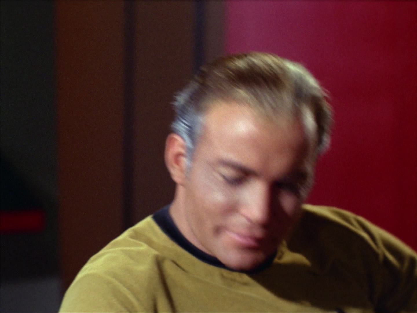 ariane179254_StarTrek_2x12_TheDeadlyYears_1415.jpg